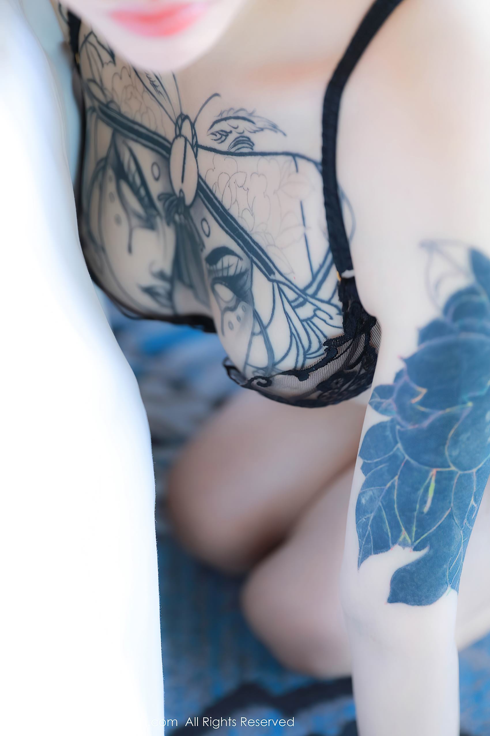 图片[42]-[Xiuren秀人网]2024.05.31 NO.8630 奶瓶.[42+1P] – 速更版-美库