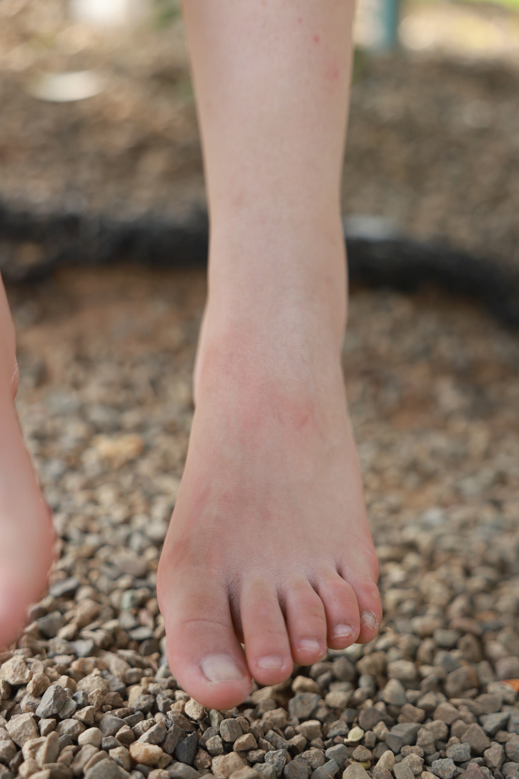 图片[57]-[MZSOCK]爱美足 NO.284 维尼[104P] – 速更版-美库