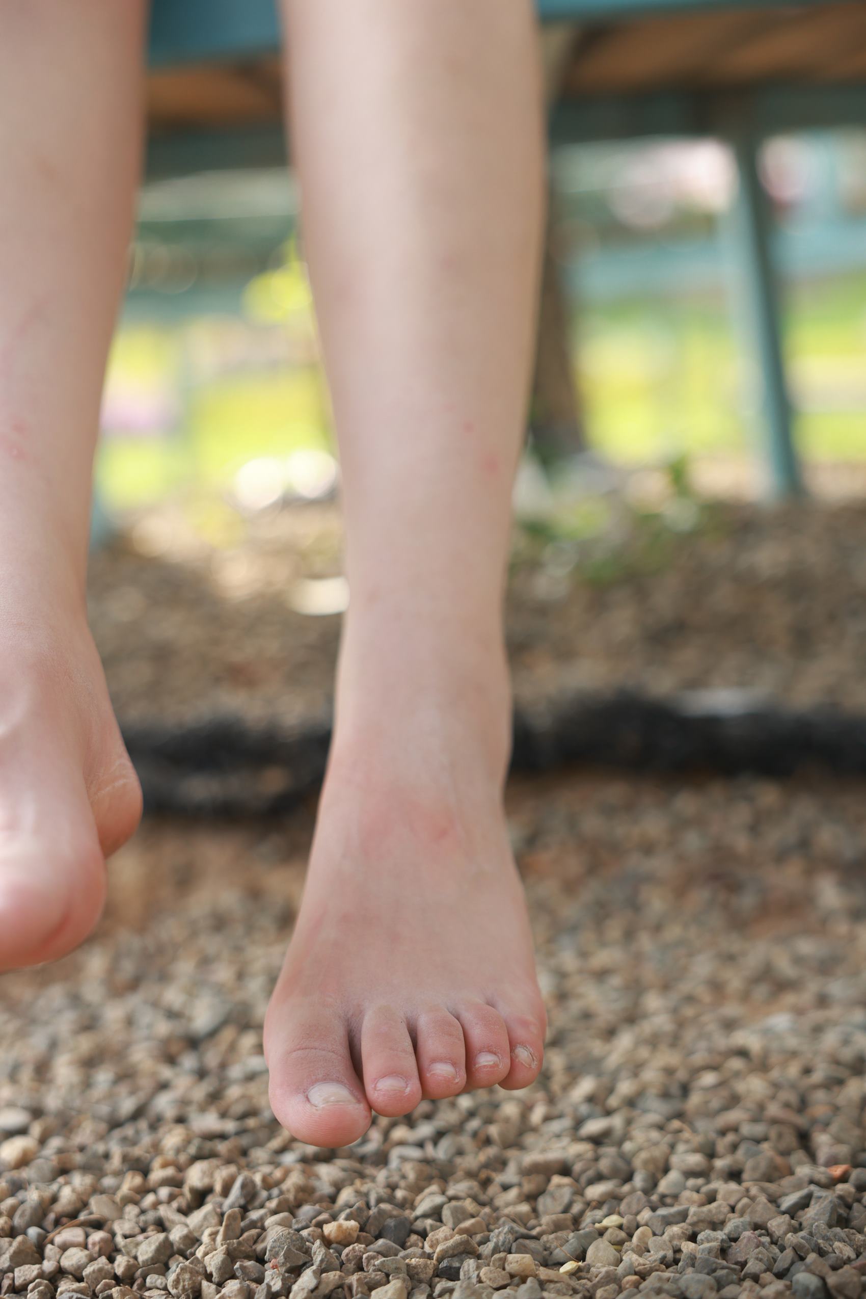 图片[58]-[MZSOCK]爱美足 NO.284 维尼[104P] – 速更版-美库