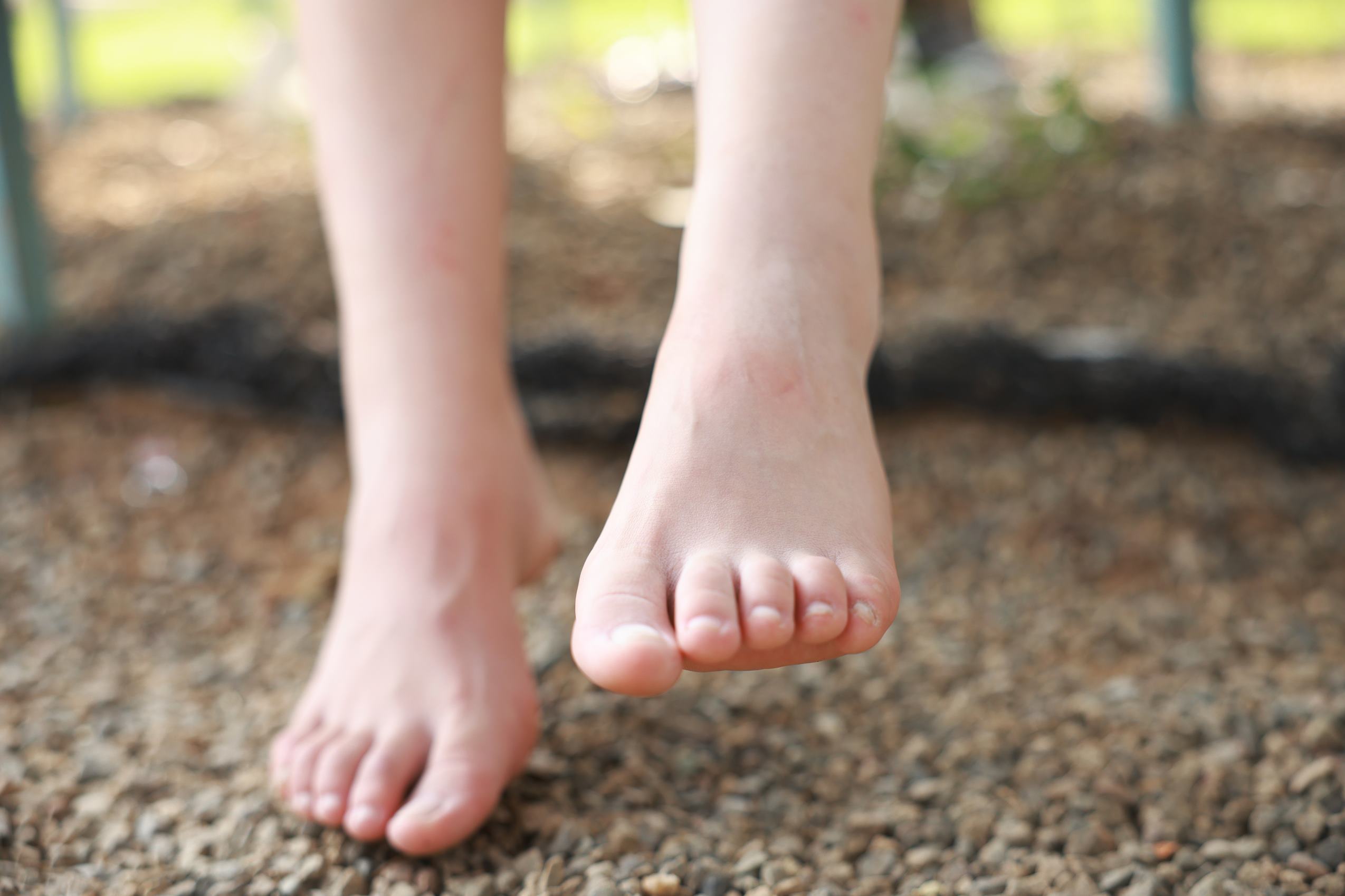 图片[59]-[MZSOCK]爱美足 NO.284 维尼[104P] – 速更版-美库