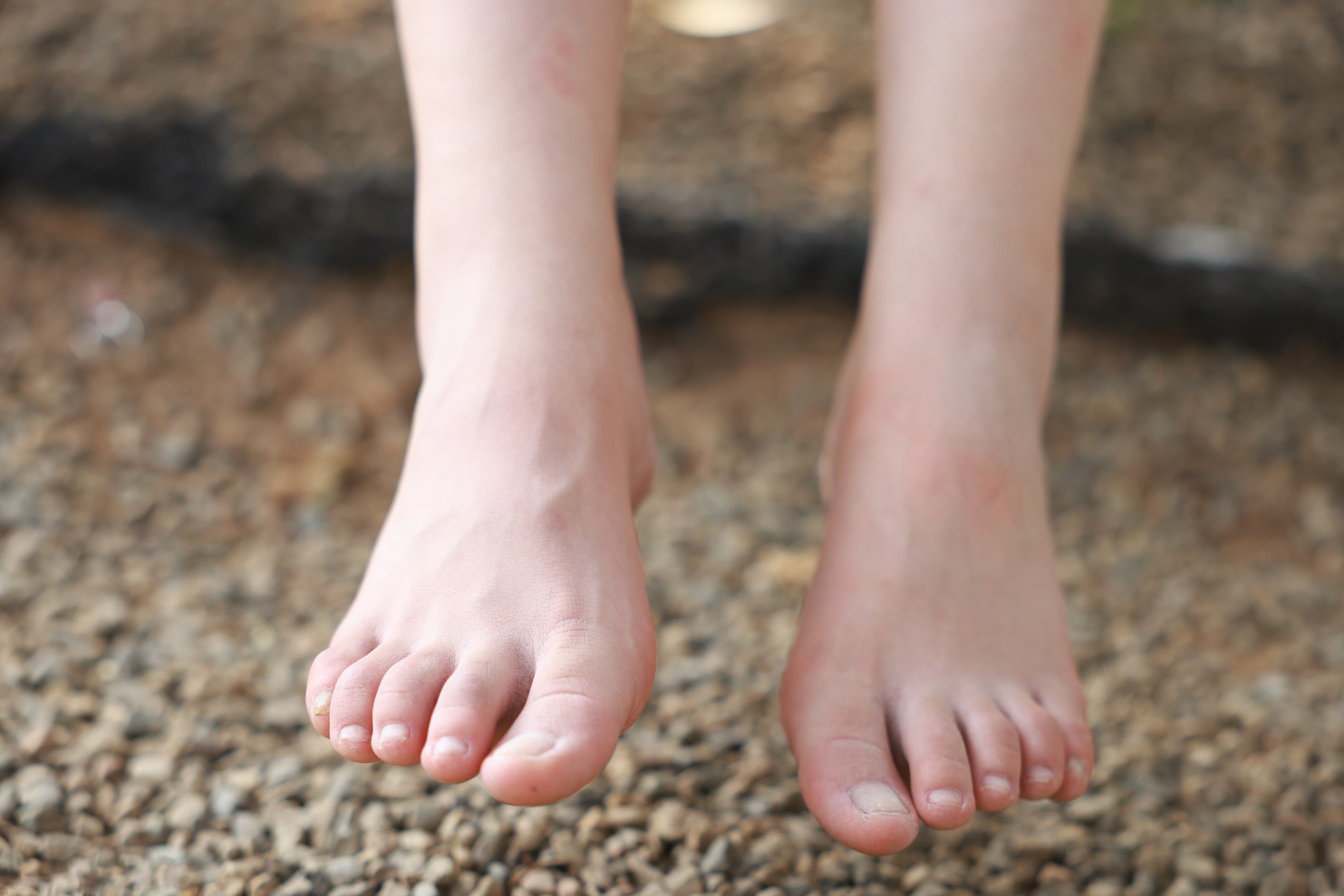 图片[61]-[MZSOCK]爱美足 NO.284 维尼[104P] – 速更版-美库