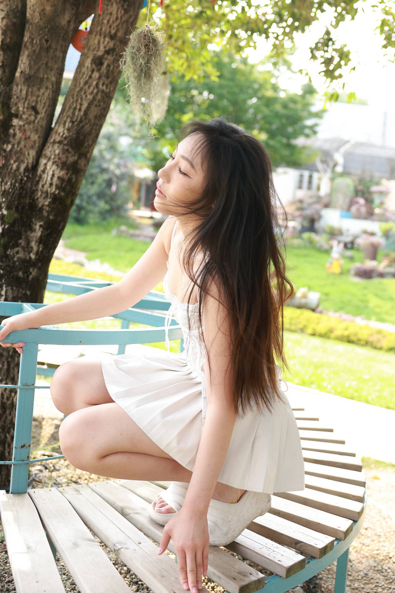 图片[93]-[MZSOCK]爱美足 NO.284 维尼[104P] – 速更版-美库