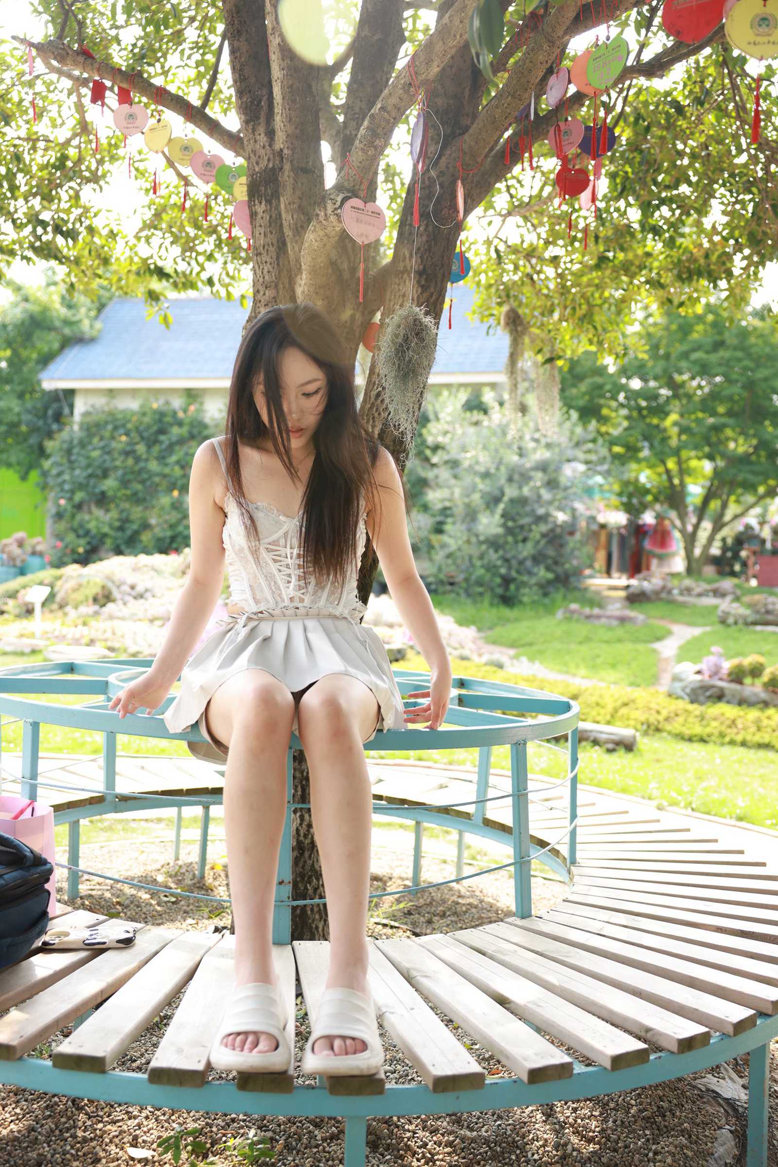 图片[95]-[MZSOCK]爱美足 NO.284 维尼[104P] – 速更版-美库