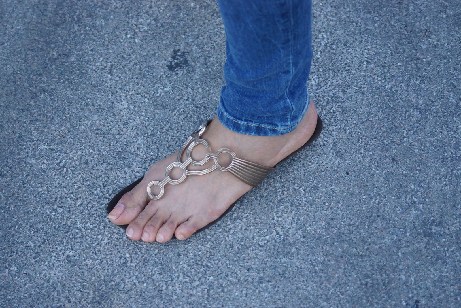 图片[12]-自由摄影 No.240 两国足战 [49P] – 速更版-美库