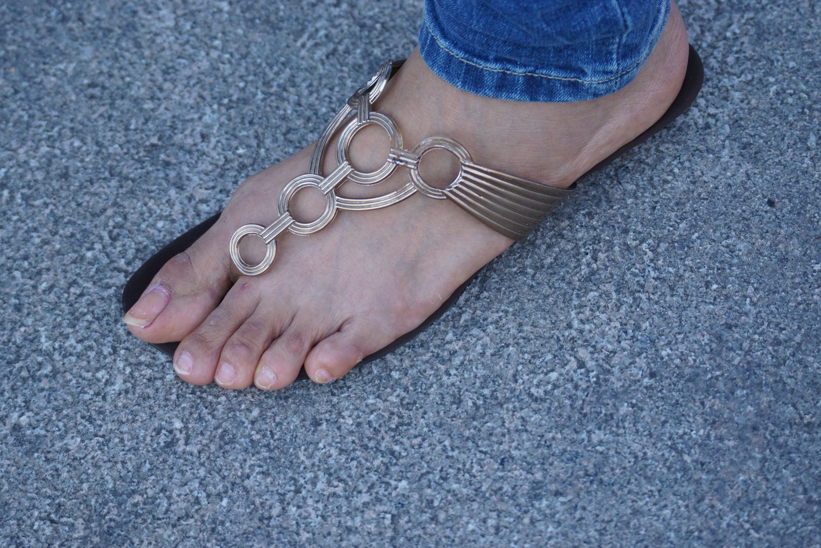 图片[14]-自由摄影 No.240 两国足战 [49P] – 速更版-美库