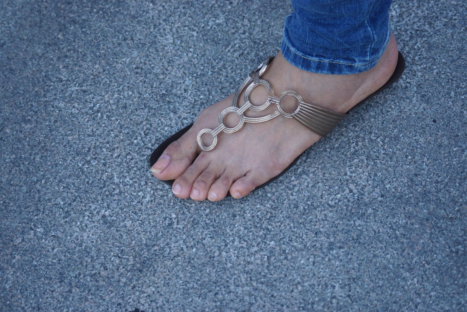 图片[15]-自由摄影 No.240 两国足战 [49P] – 速更版-美库