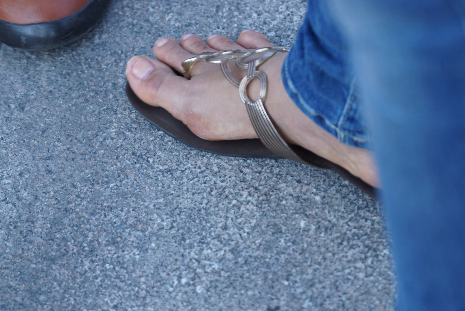 图片[16]-自由摄影 No.240 两国足战 [49P] – 速更版-美库