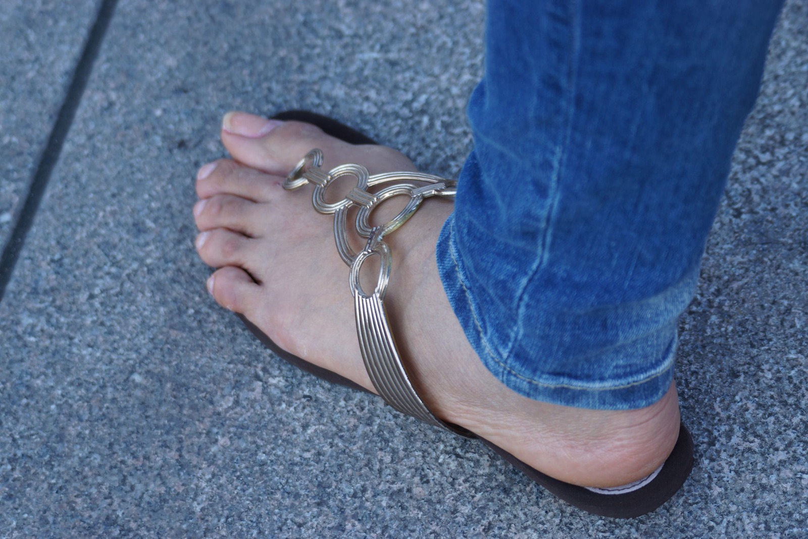 图片[18]-自由摄影 No.240 两国足战 [49P] – 速更版-美库