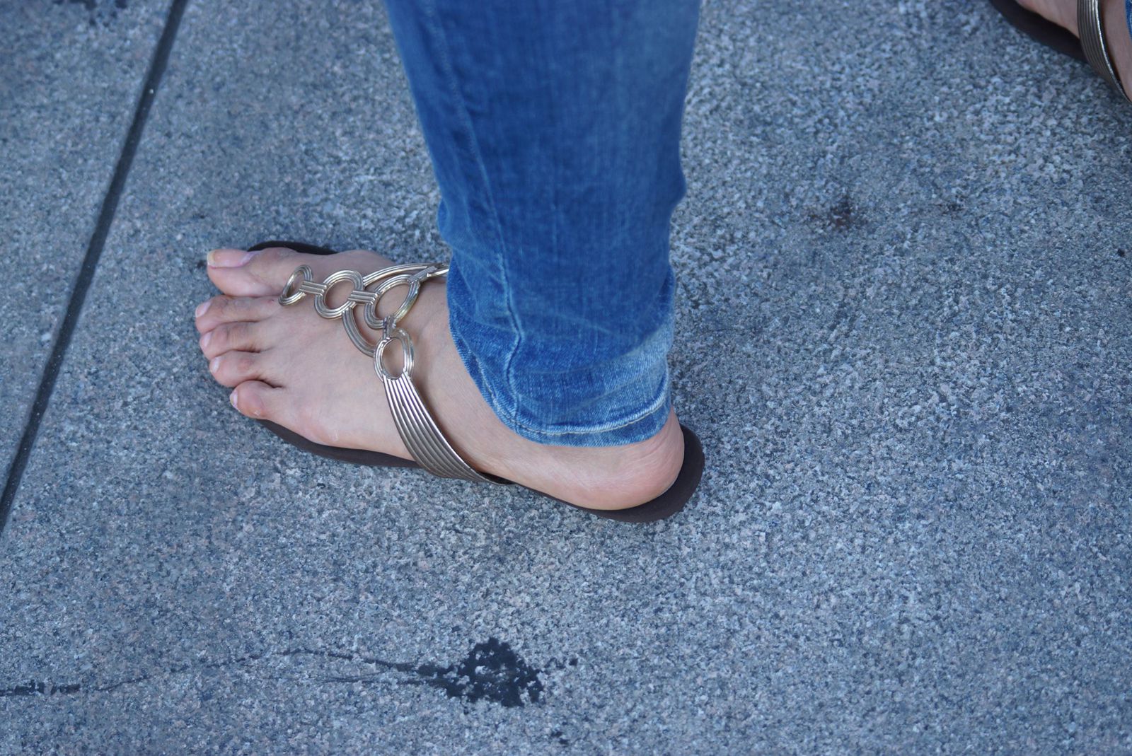 图片[20]-自由摄影 No.240 两国足战 [49P] – 速更版-美库