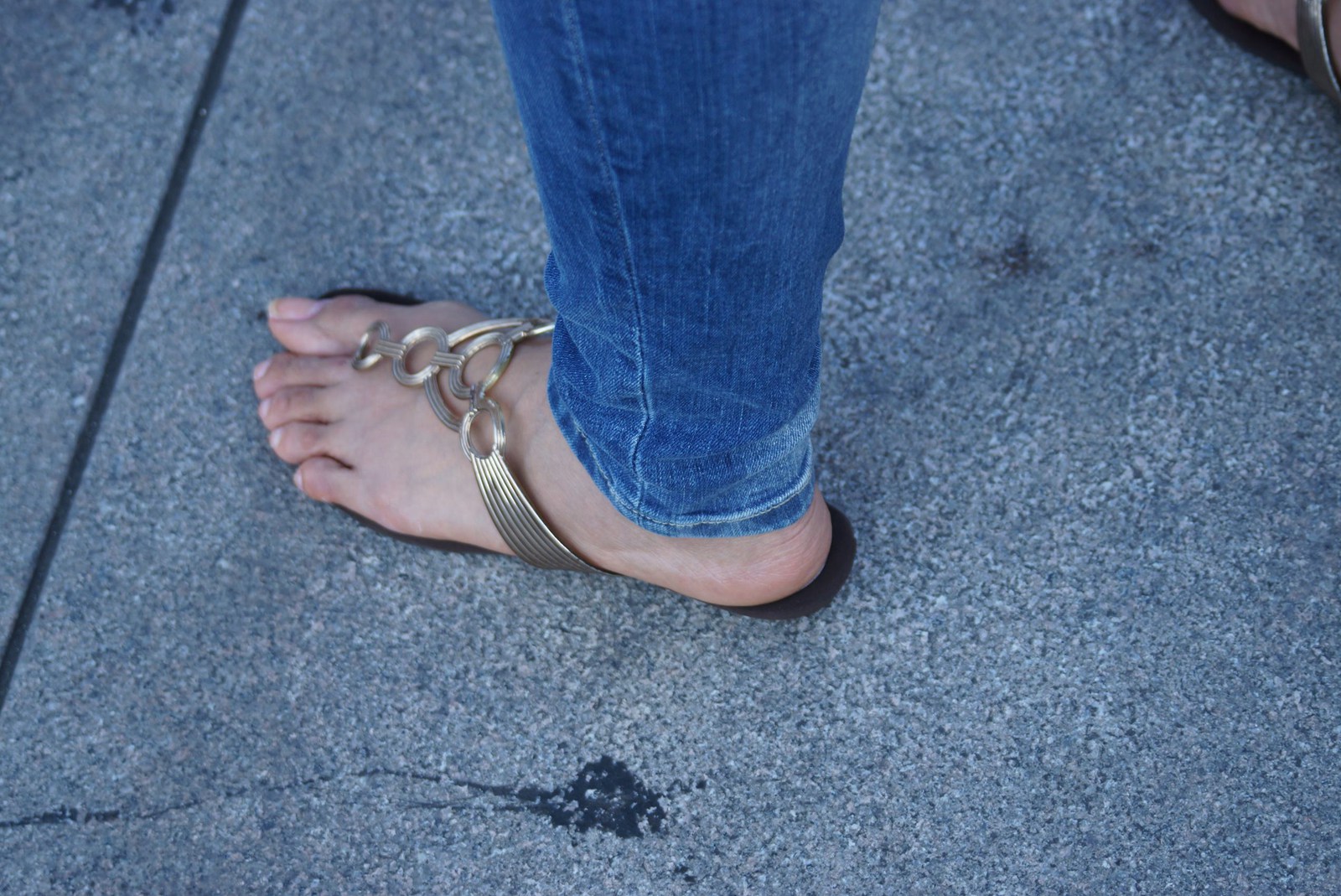 图片[21]-自由摄影 No.240 两国足战 [49P] – 速更版-美库