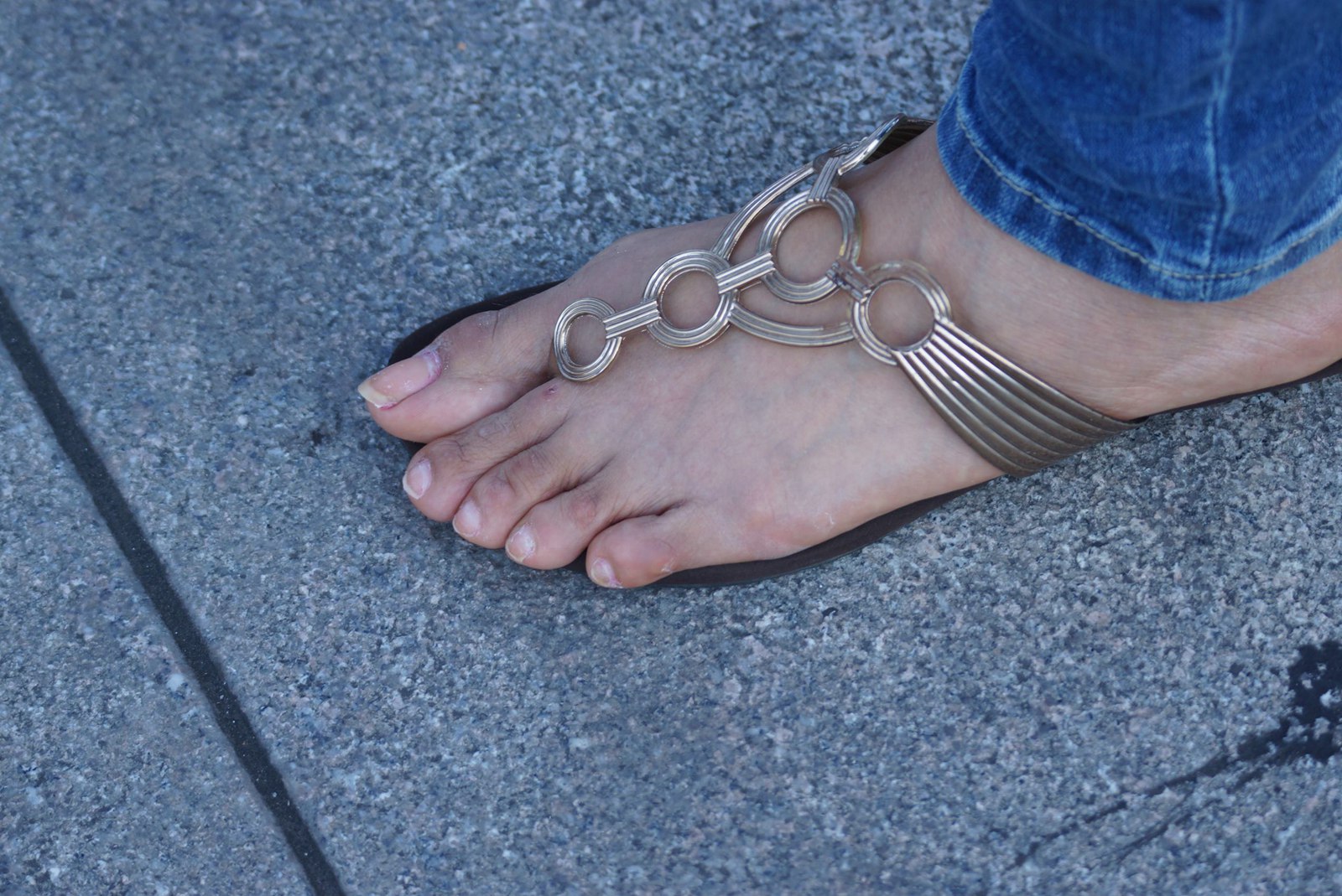 图片[22]-自由摄影 No.240 两国足战 [49P] – 速更版-美库