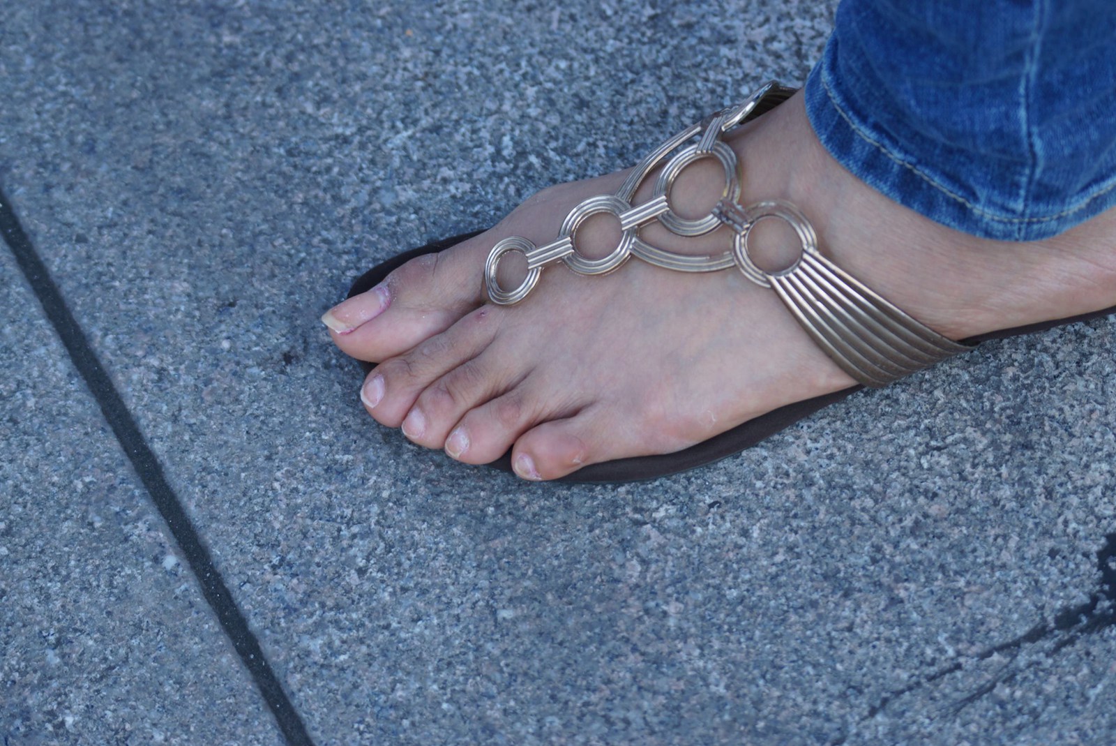 图片[23]-自由摄影 No.240 两国足战 [49P] – 速更版-美库