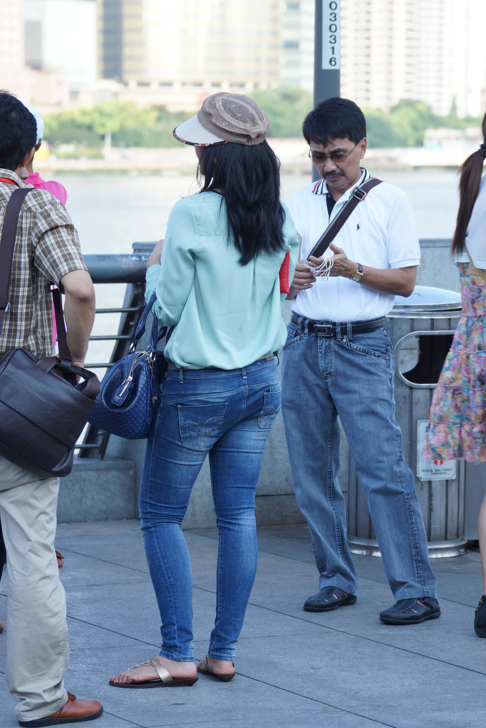 图片[24]-自由摄影 No.240 两国足战 [49P] – 速更版-美库