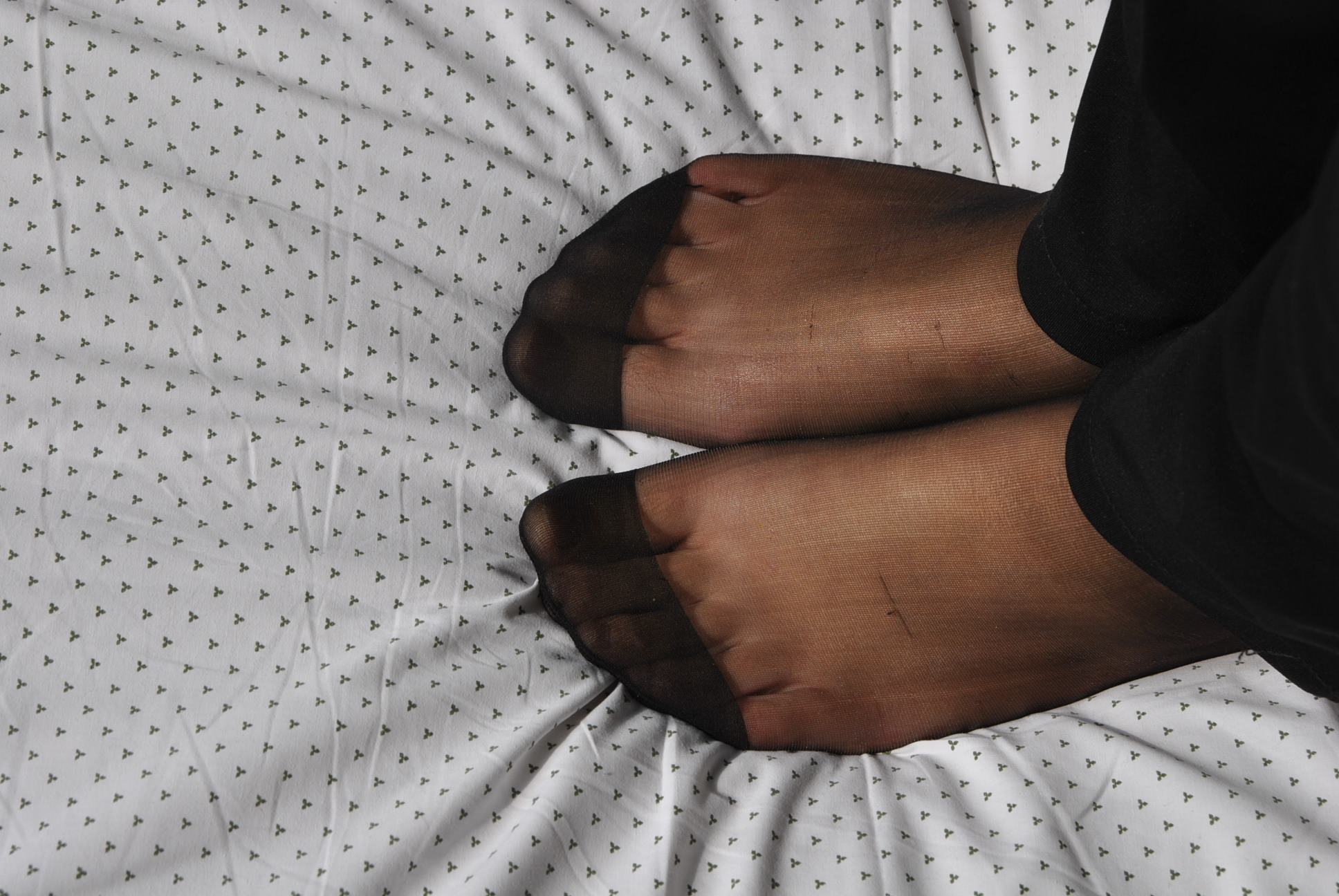 图片[12]-自由摄影 No.241 面试危机 修长 [74P] – 速更版-美库