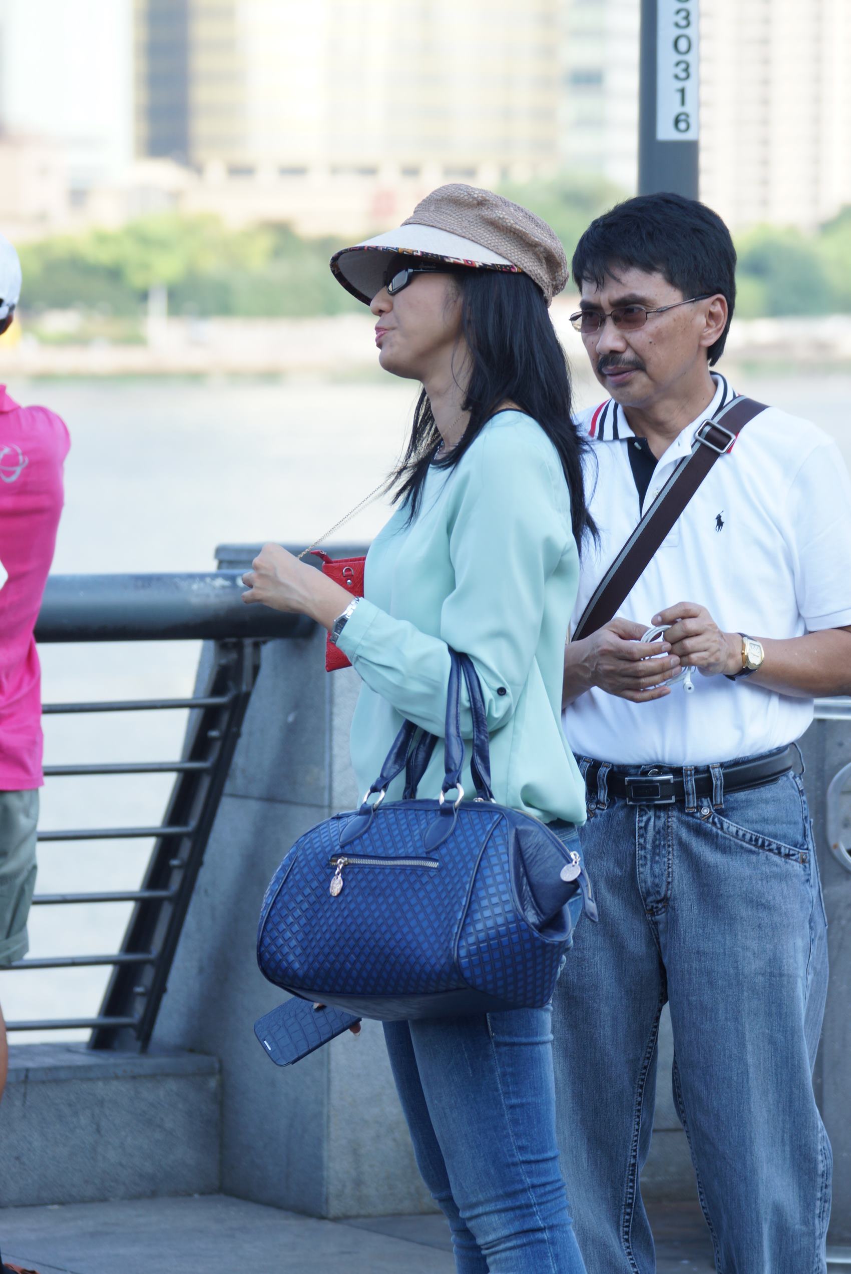 图片[29]-自由摄影 No.240 两国足战 [49P] – 速更版-美库