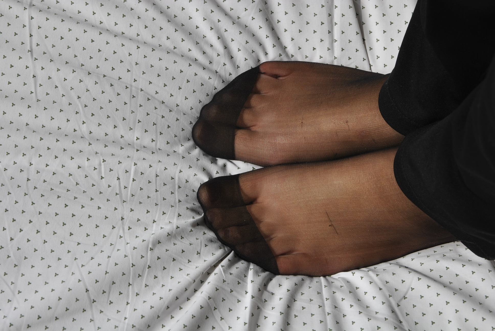 图片[14]-自由摄影 No.241 面试危机 修长 [74P] – 速更版-美库