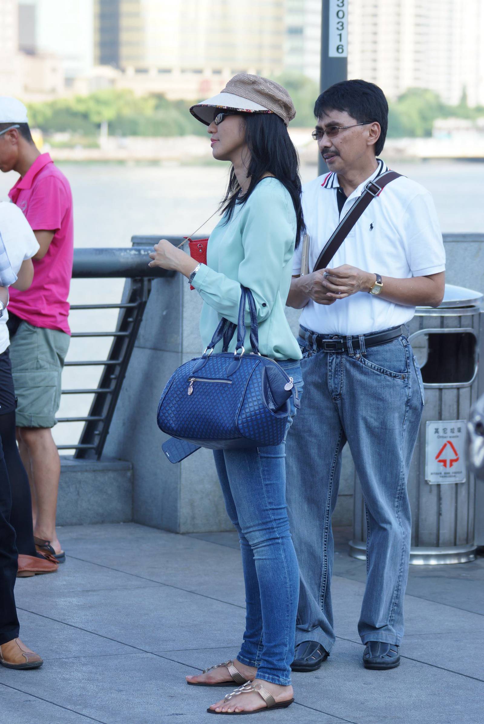 图片[31]-自由摄影 No.240 两国足战 [49P] – 速更版-美库