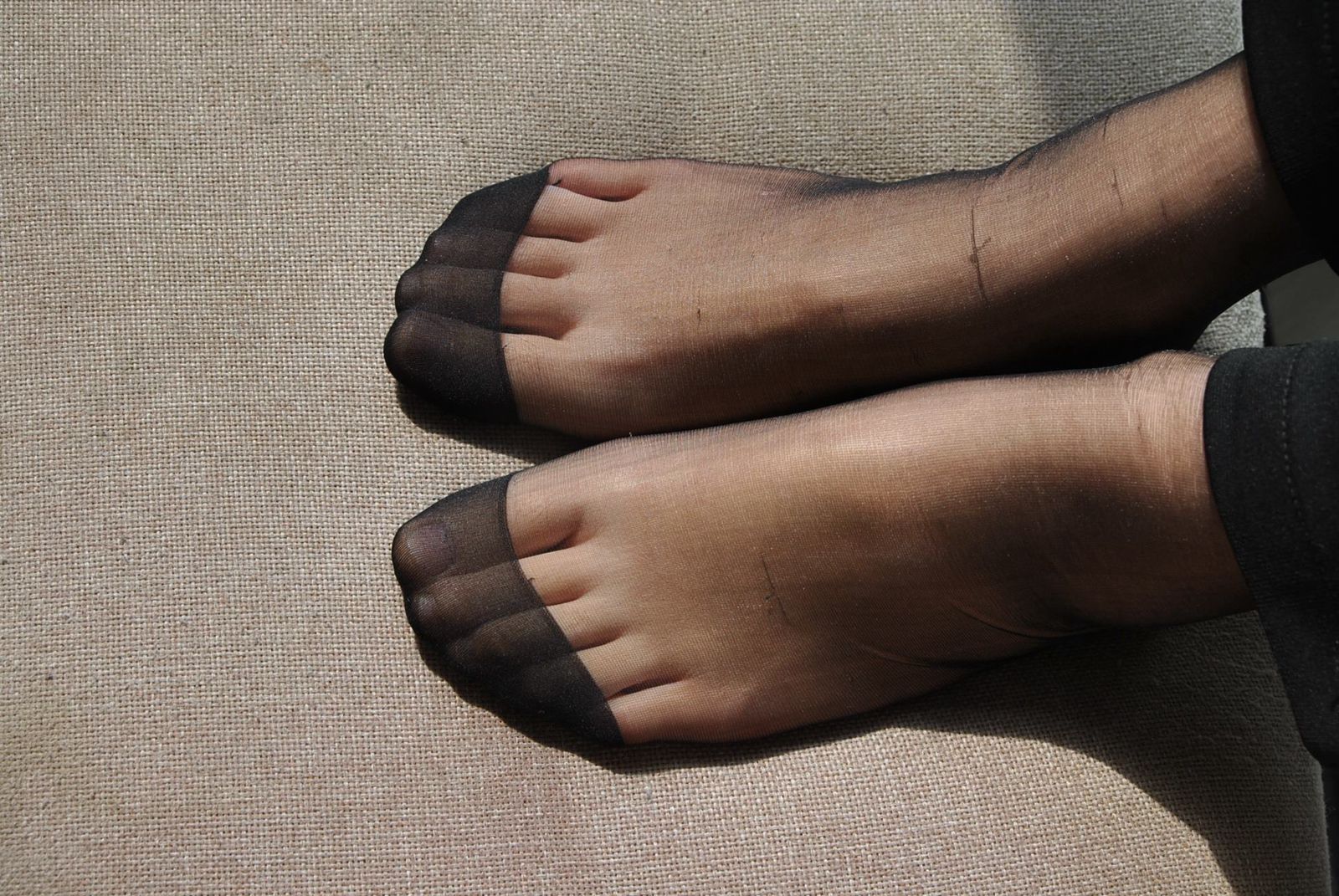 图片[15]-自由摄影 No.241 面试危机 修长 [74P] – 速更版-美库