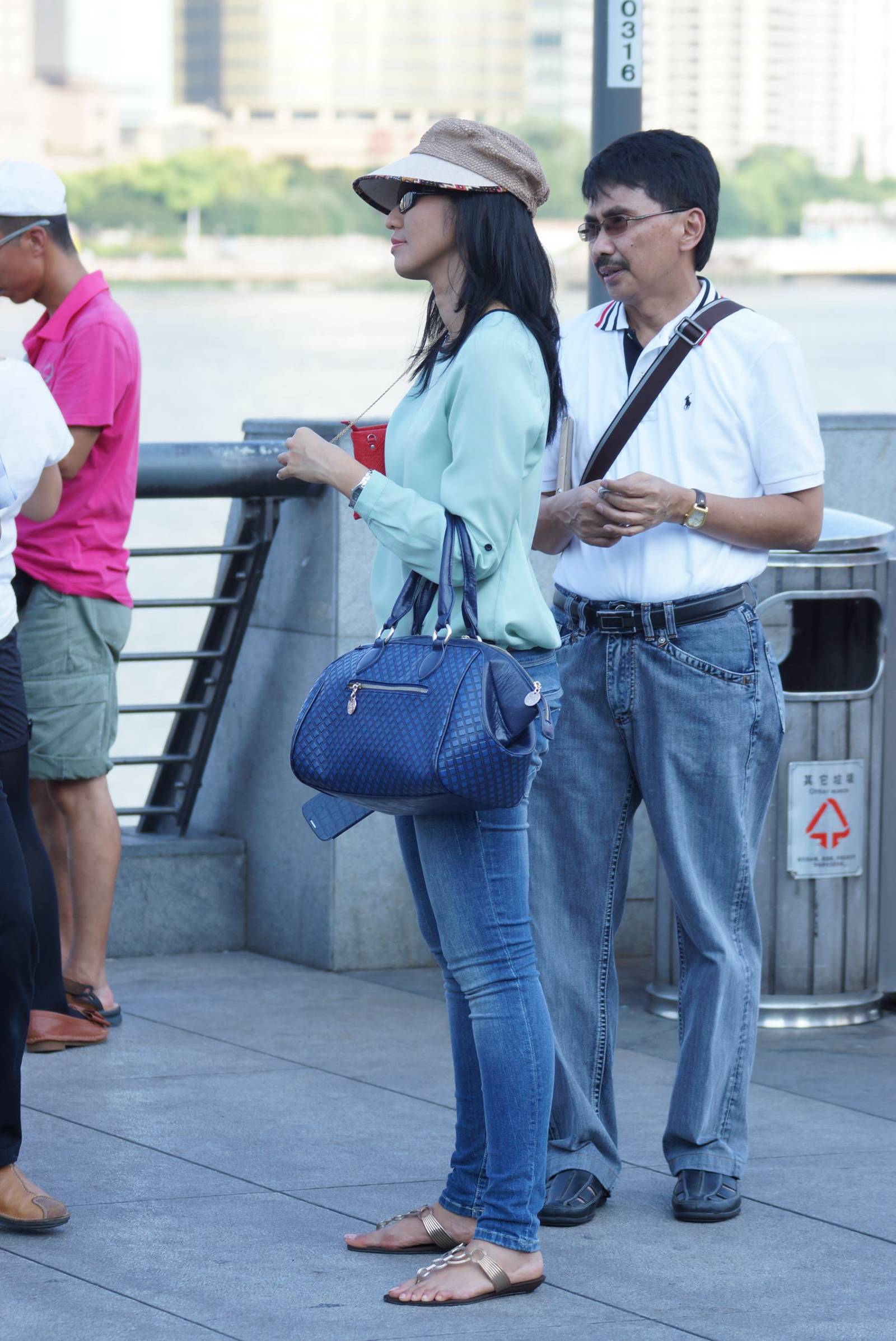 图片[32]-自由摄影 No.240 两国足战 [49P] – 速更版-美库