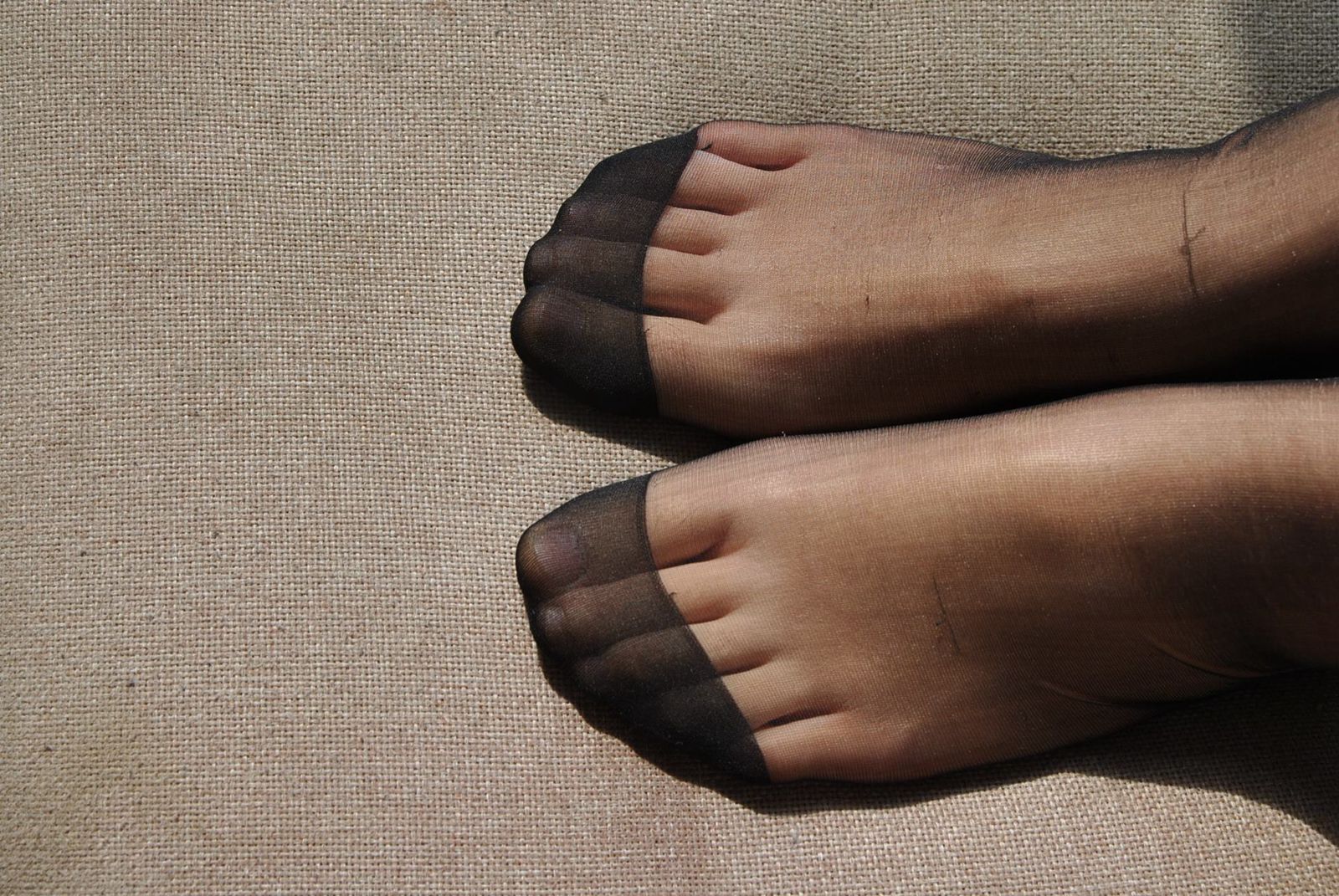 图片[16]-自由摄影 No.241 面试危机 修长 [74P] – 速更版-美库