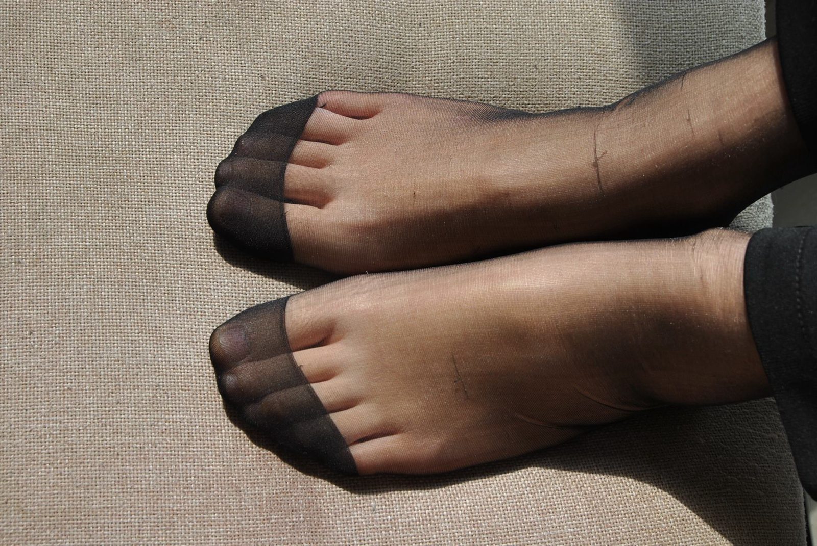 图片[17]-自由摄影 No.241 面试危机 修长 [74P] – 速更版-美库