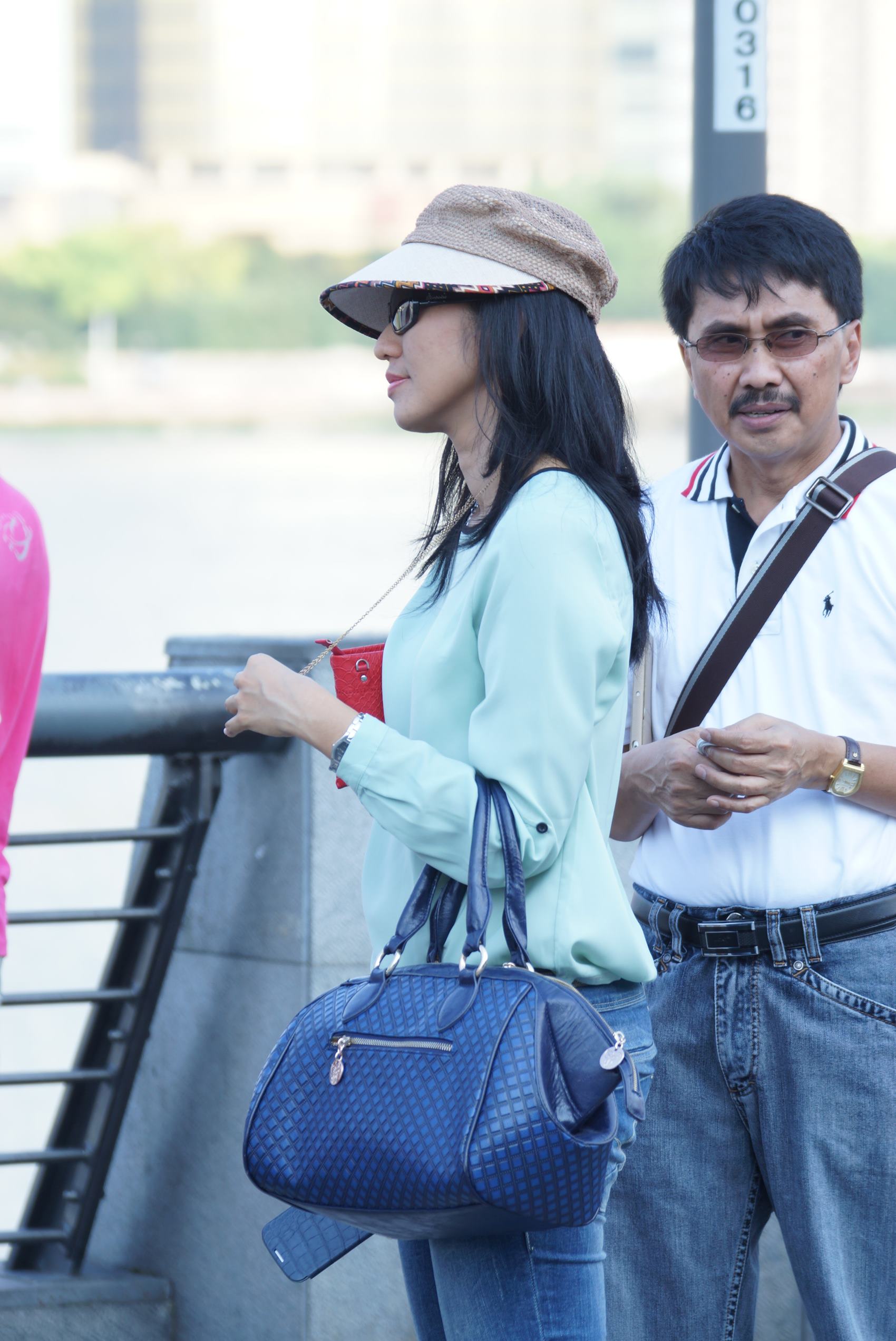 图片[36]-自由摄影 No.240 两国足战 [49P] – 速更版-美库