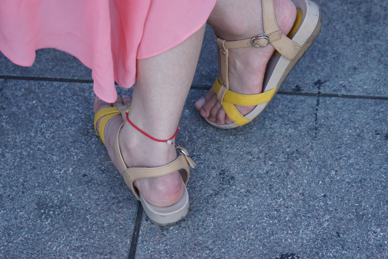 图片[38]-自由摄影 No.240 两国足战 [49P] – 速更版-美库