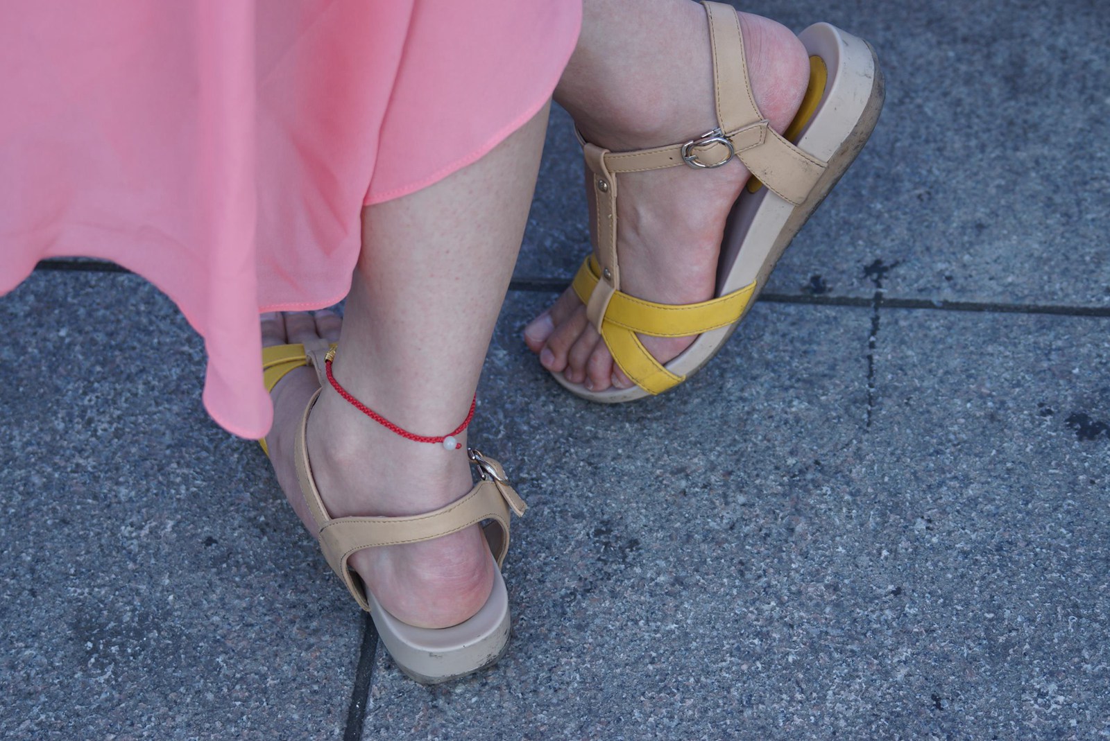 图片[39]-自由摄影 No.240 两国足战 [49P] – 速更版-美库