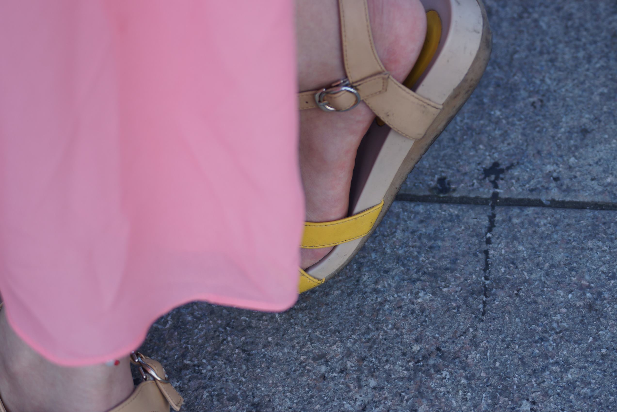 图片[41]-自由摄影 No.240 两国足战 [49P] – 速更版-美库