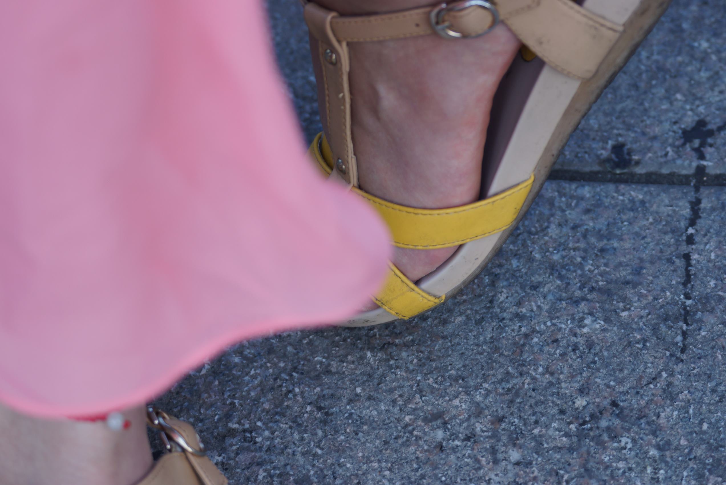 图片[44]-自由摄影 No.240 两国足战 [49P] – 速更版-美库