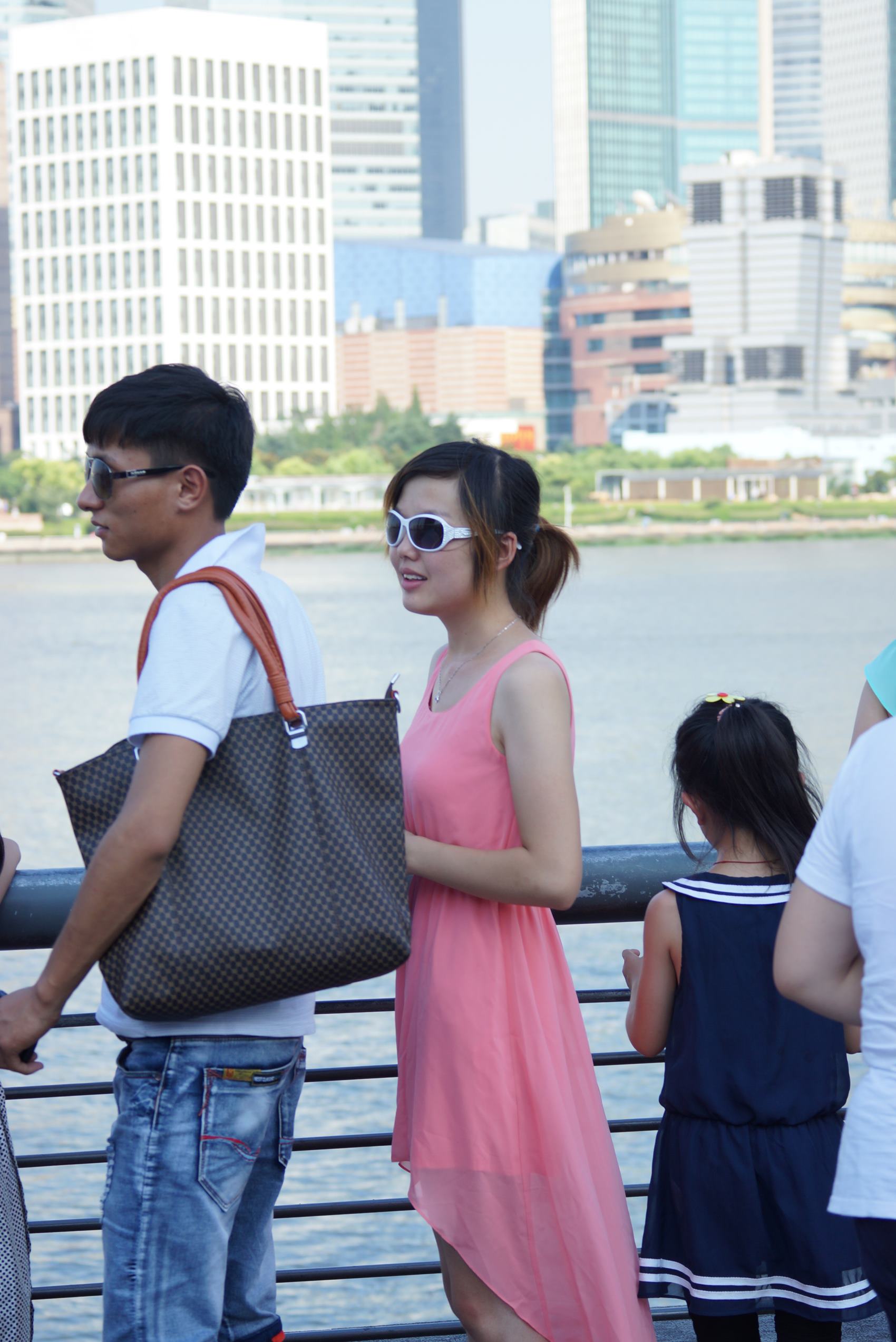 图片[49]-自由摄影 No.240 两国足战 [49P] – 速更版-美库