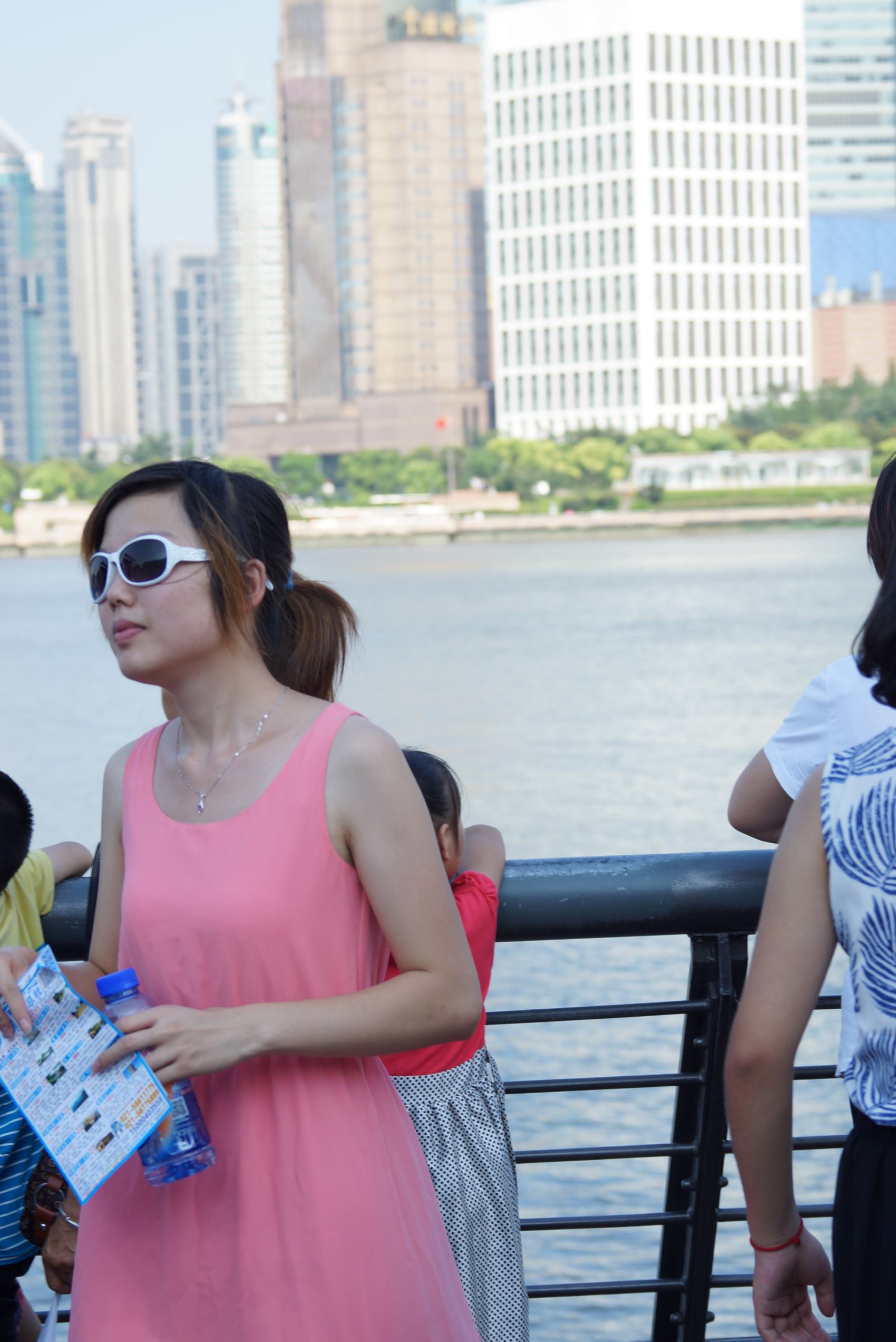 图片[50]-自由摄影 No.240 两国足战 [49P] – 速更版-美库