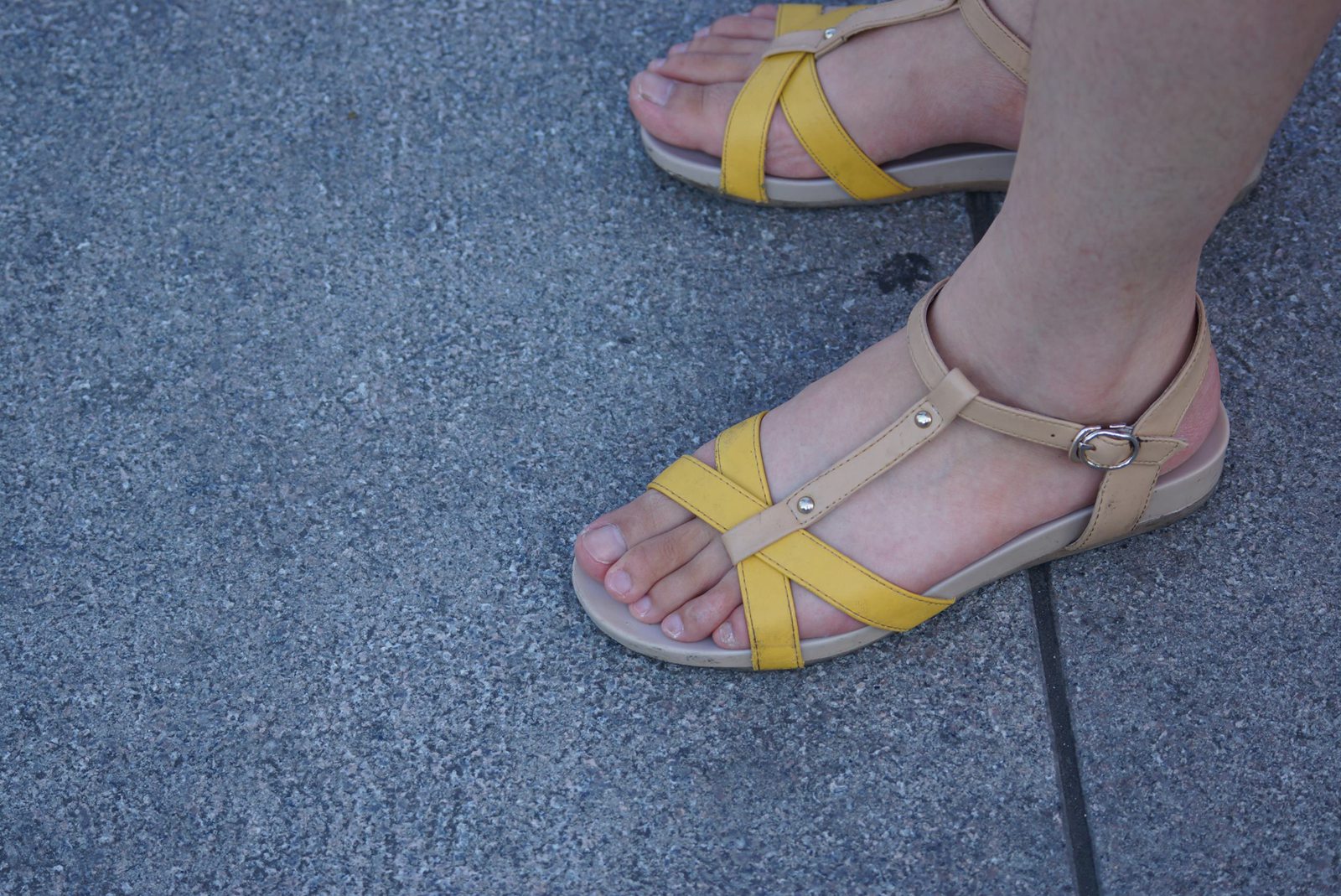 图片[11]-自由摄影 No.240 两国足战 [49P] – 速更版-美库