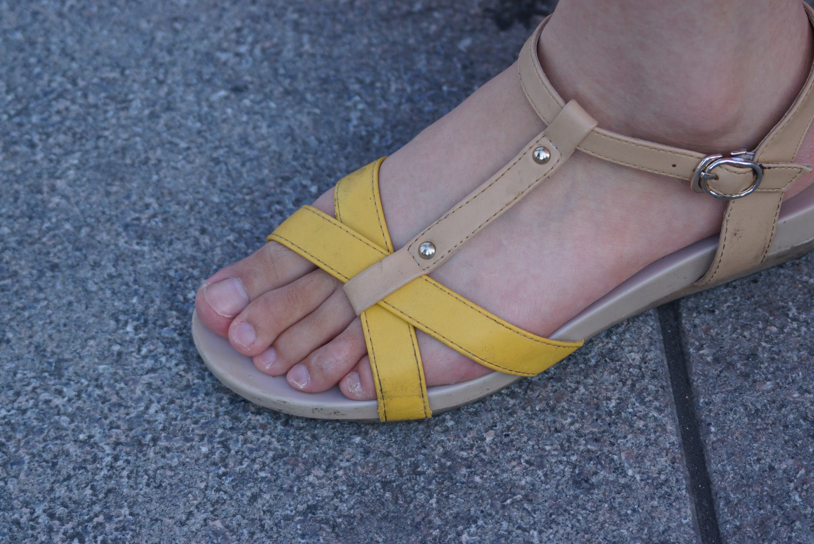 图片[10]-自由摄影 No.240 两国足战 [49P] – 速更版-美库