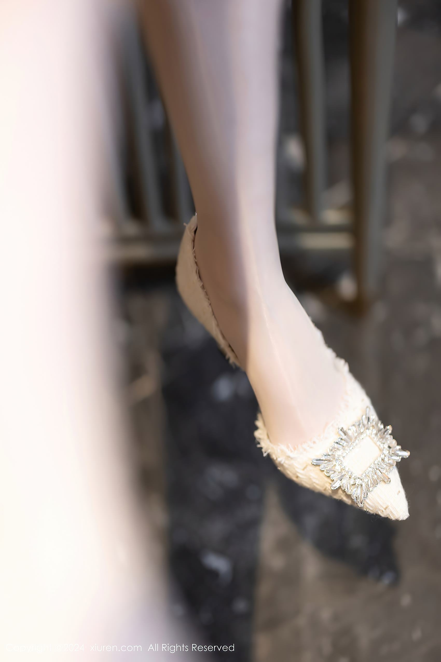 图片[33]-[Xiuren秀人网]2024.06.03 NO.8643 梦心玥[61+1P] – 速更版-美库