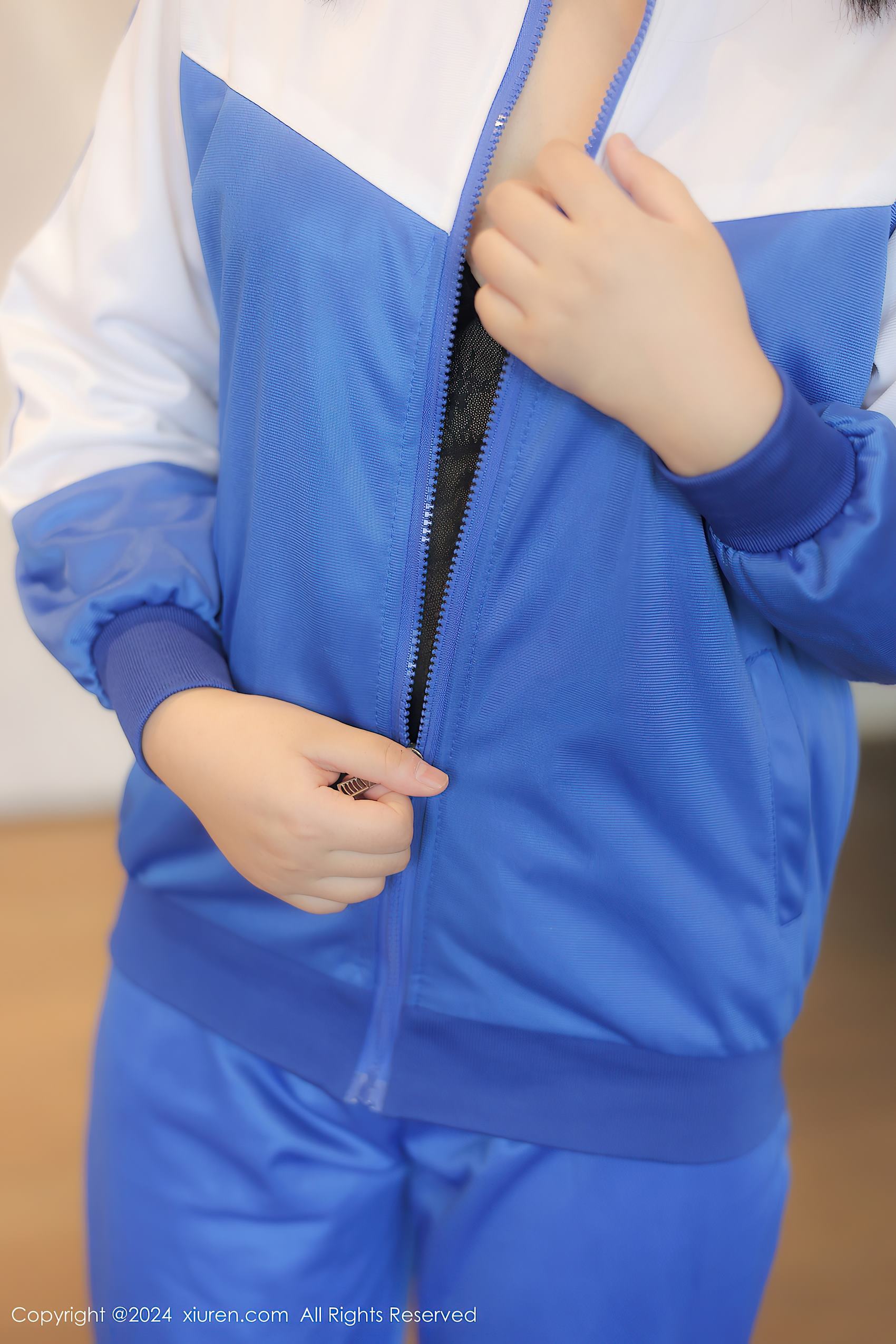 图片[16]-[Xiuren秀人网]2024.06.04 NO.8648 徐若兮娃娃脸 [32+1P] – 速更版-美库