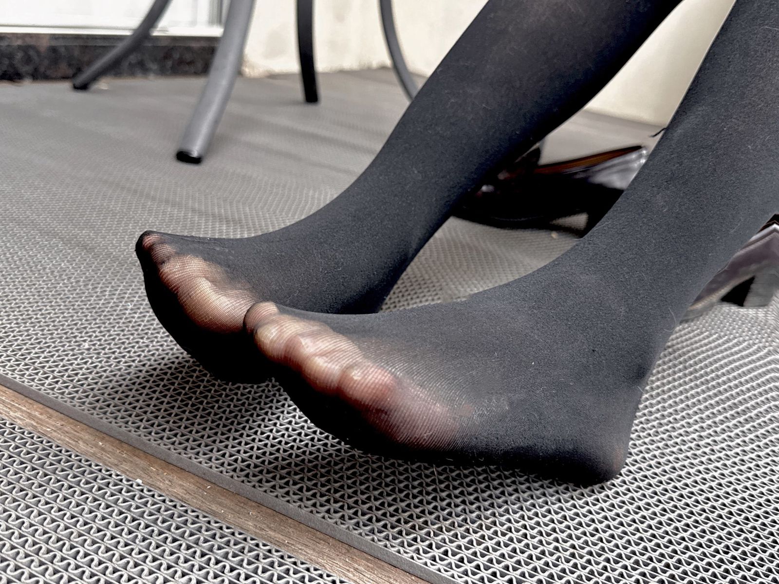 图片[21]-不呆猫  – 温泉双马尾JK[21P] – 速更版-美库