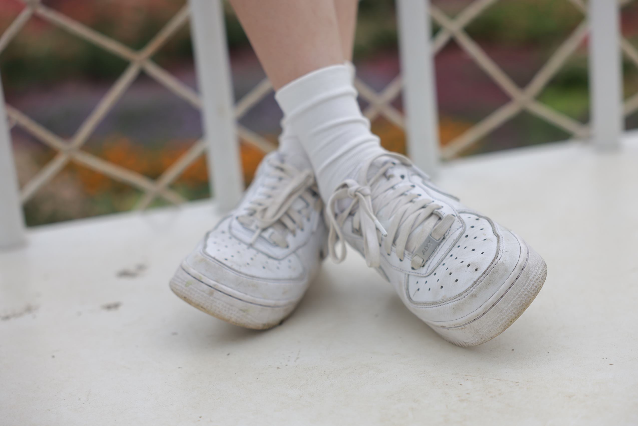 图片[27]-[MZSOCK]爱美足 NO.285 妍妍[96P] – 速更版-美库