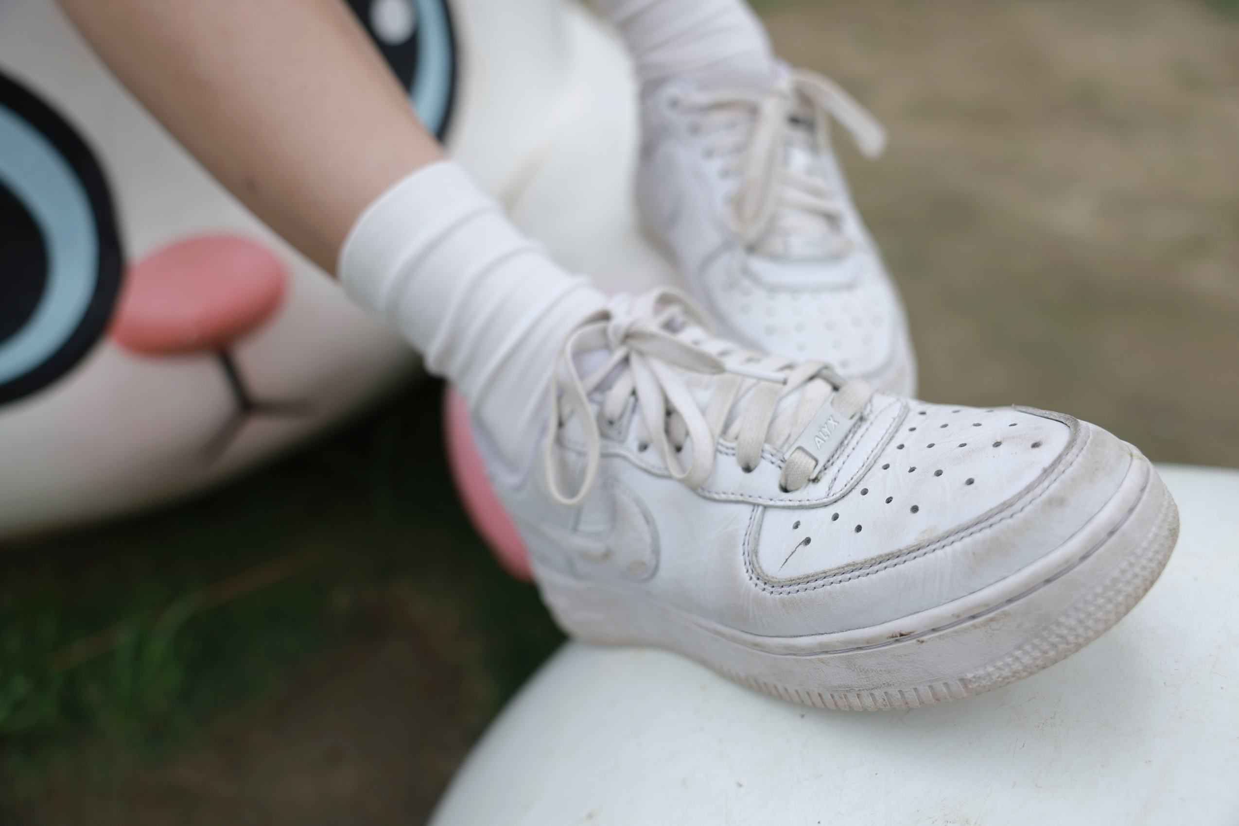 图片[29]-[MZSOCK]爱美足 NO.285 妍妍[96P] – 速更版-美库