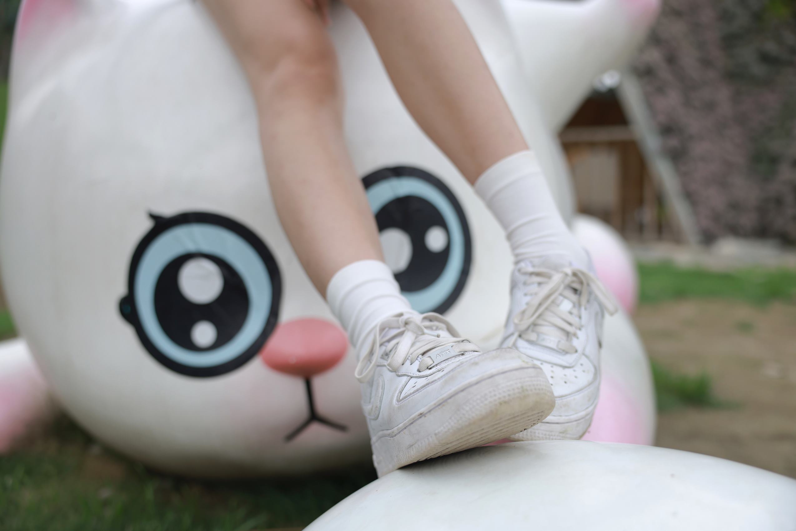 图片[31]-[MZSOCK]爱美足 NO.285 妍妍[96P] – 速更版-美库