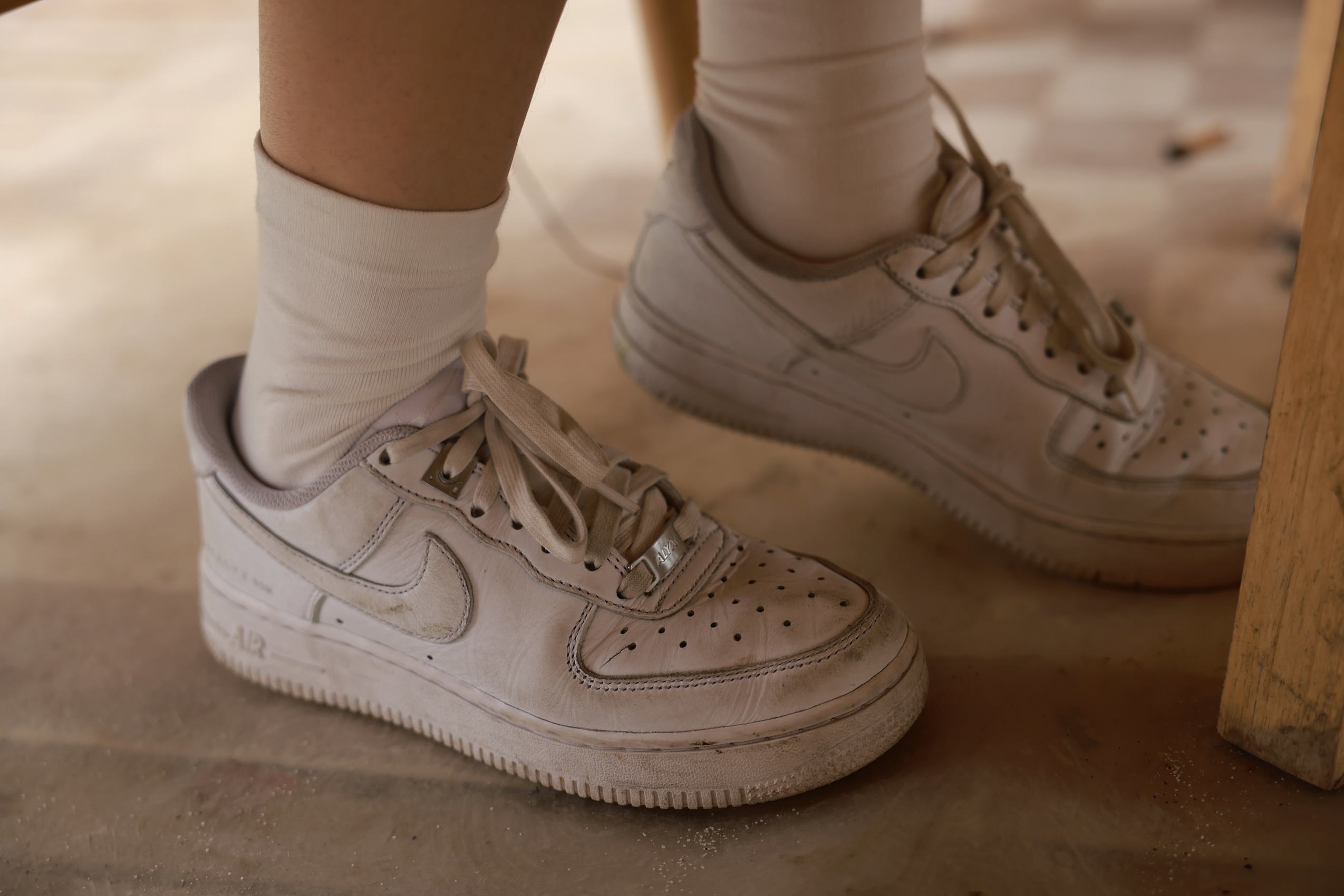 图片[38]-[MZSOCK]爱美足 NO.285 妍妍[96P] – 速更版-美库