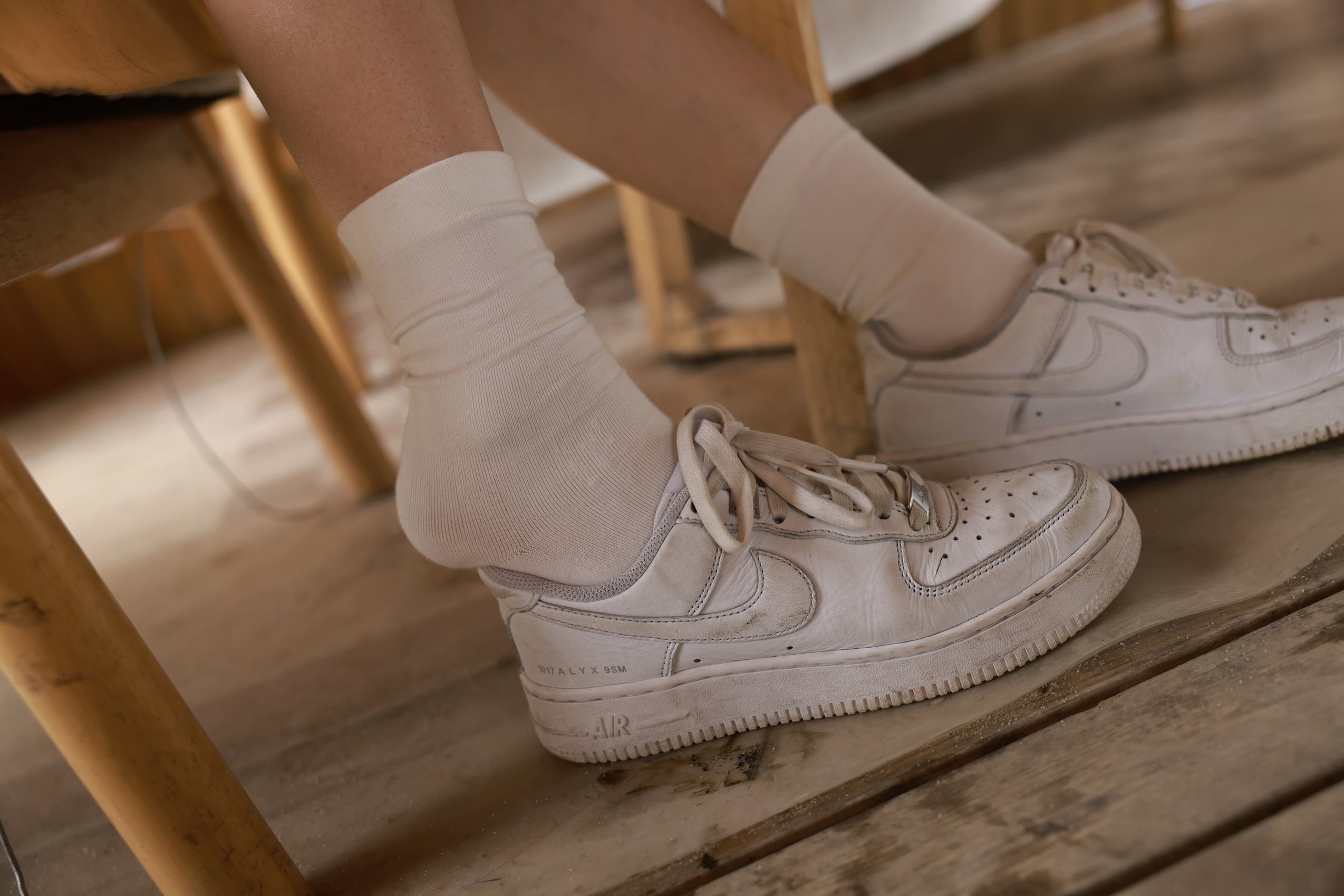 图片[41]-[MZSOCK]爱美足 NO.285 妍妍[96P] – 速更版-美库