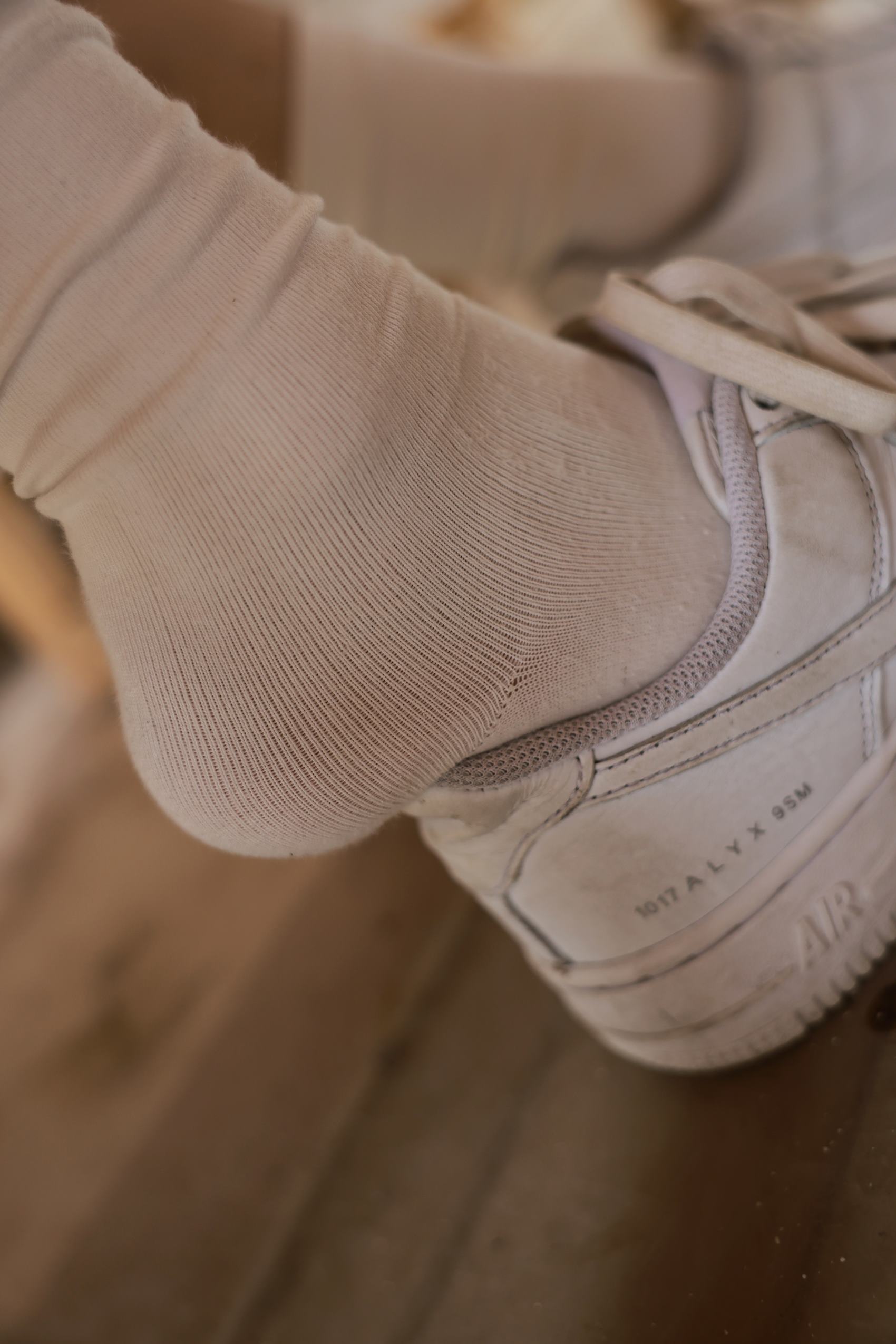 图片[42]-[MZSOCK]爱美足 NO.285 妍妍[96P] – 速更版-美库