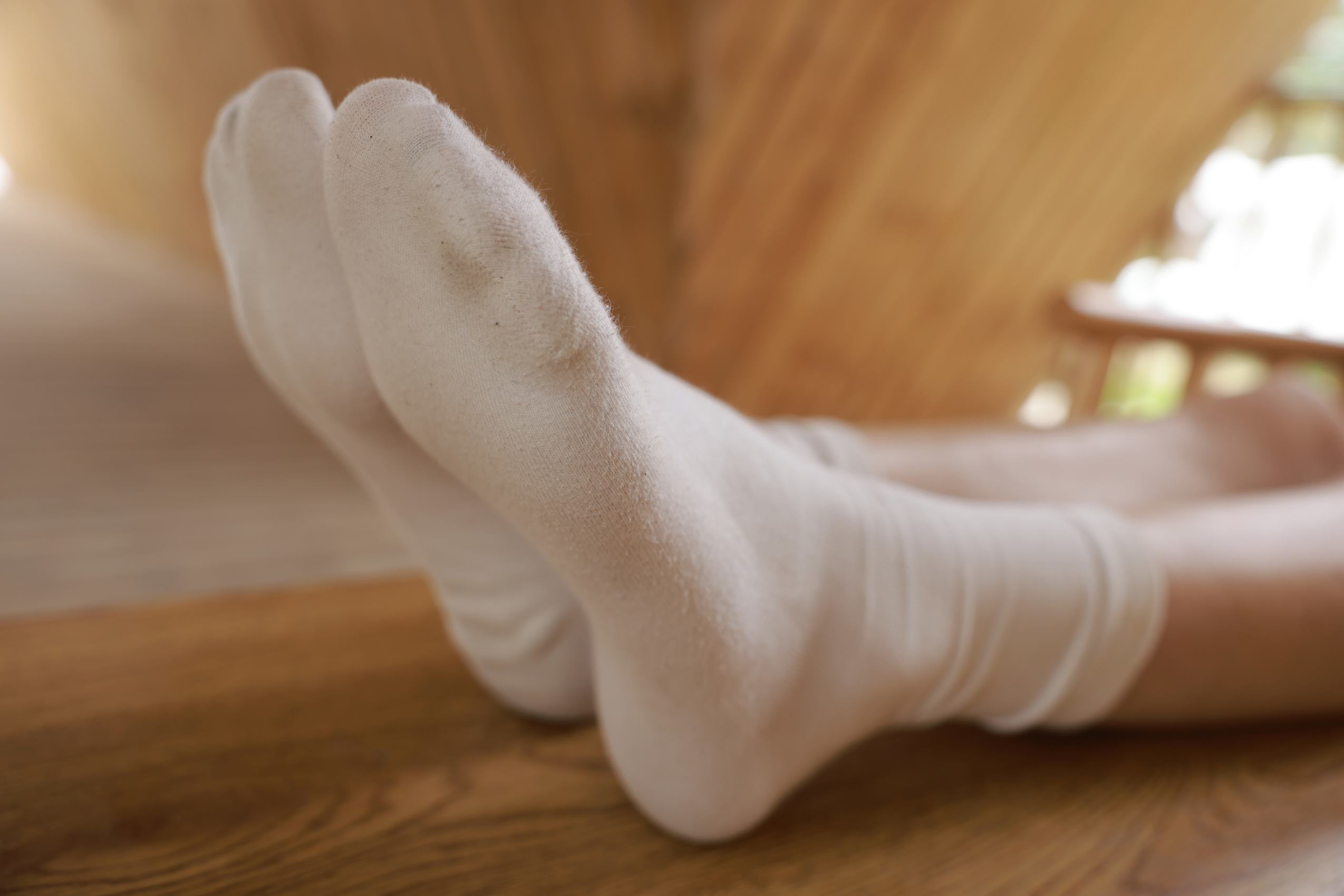 图片[51]-[MZSOCK]爱美足 NO.285 妍妍[96P] – 速更版-美库