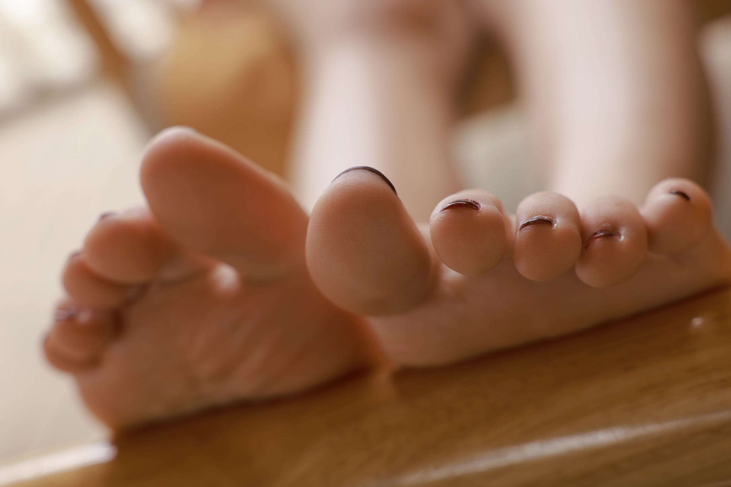 图片[62]-[MZSOCK]爱美足 NO.285 妍妍[96P] – 速更版-美库