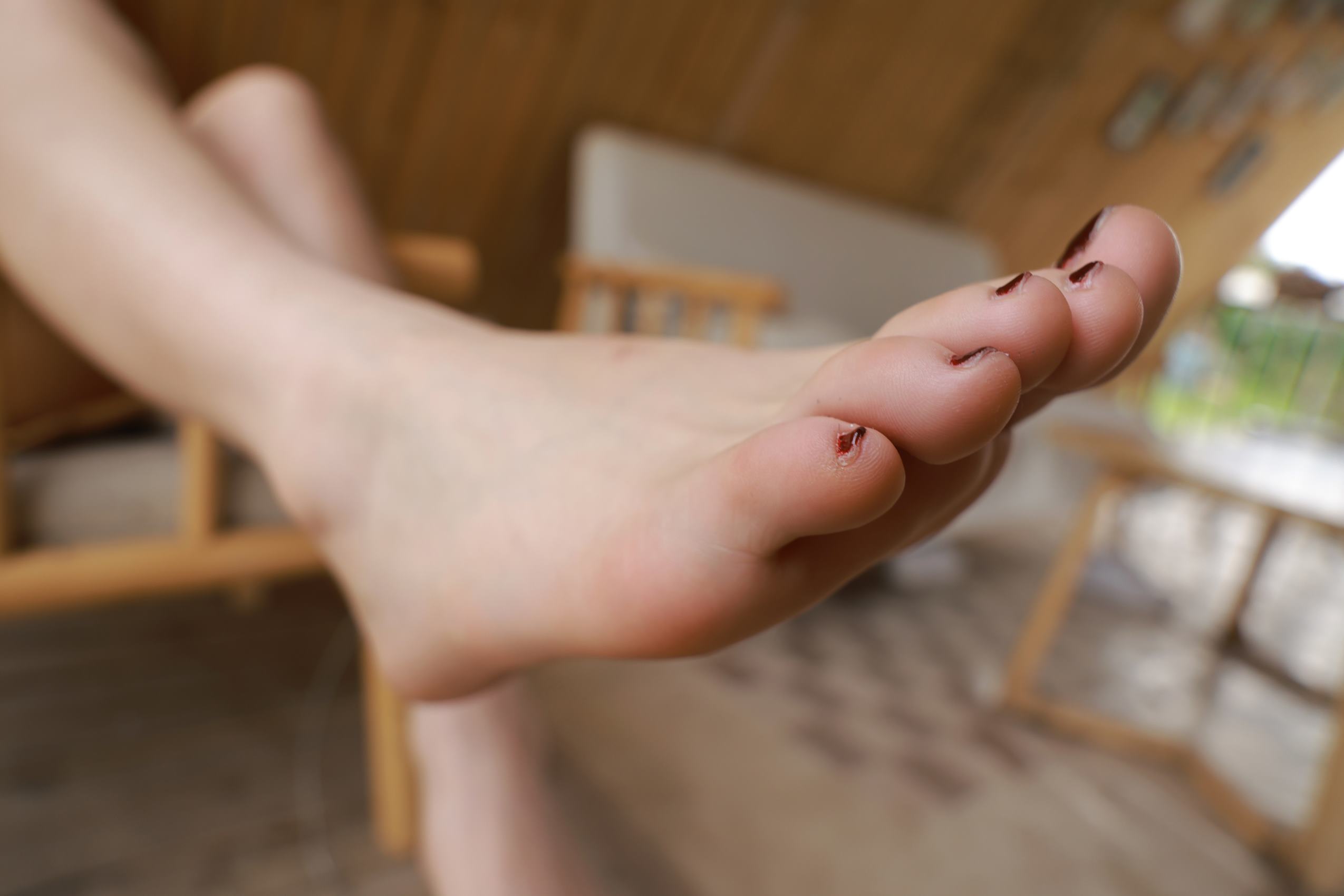 图片[74]-[MZSOCK]爱美足 NO.285 妍妍[96P] – 速更版-美库