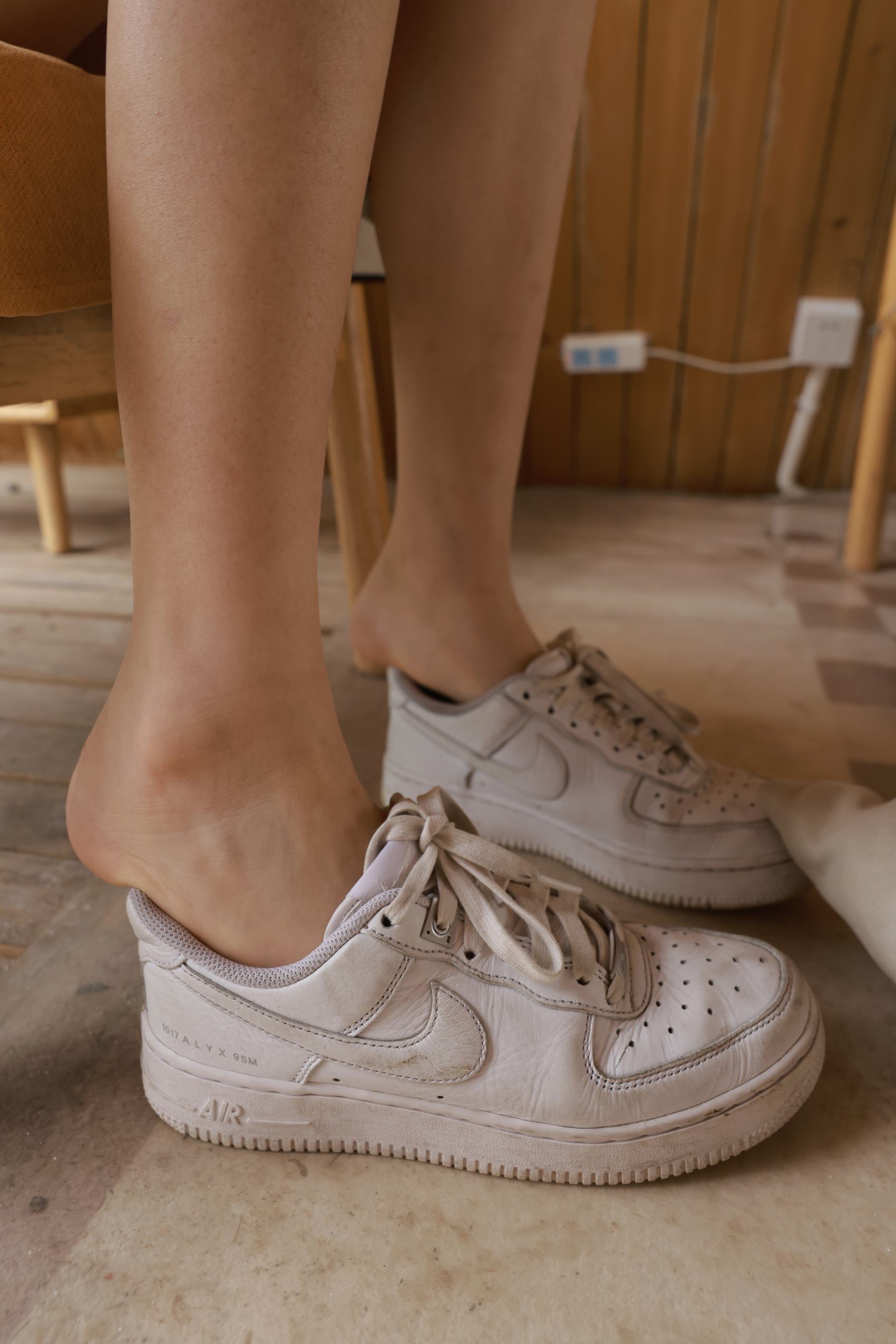 图片[91]-[MZSOCK]爱美足 NO.285 妍妍[96P] – 速更版-美库