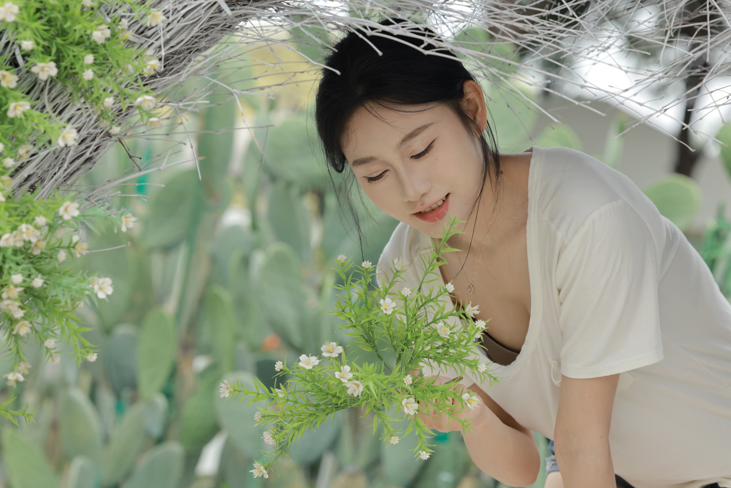 图片[96]-[MZSOCK]爱美足 NO.285 妍妍[96P] – 速更版-美库