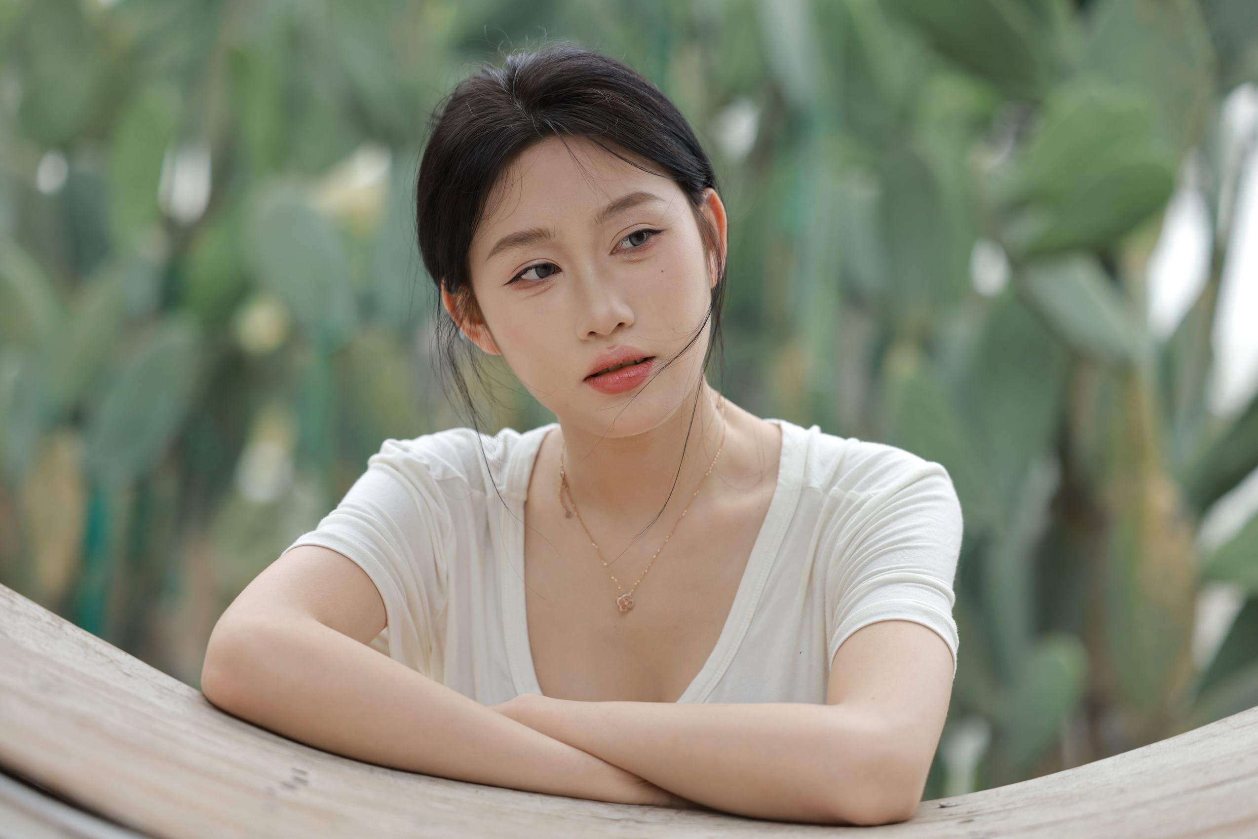 图片[97]-[MZSOCK]爱美足 NO.285 妍妍[96P] – 速更版-美库