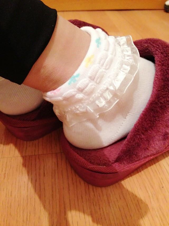 图片[12]-织梦行影@NO.030-第三十期 棉拖鞋（棉拖）[37P] – 速更版-美库